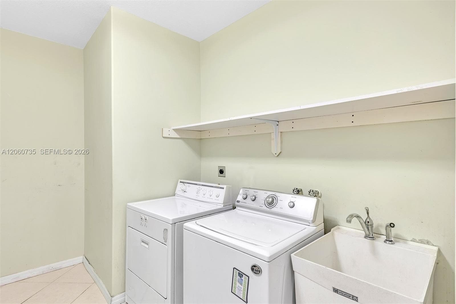 279 NW 119th Ave. photo 44