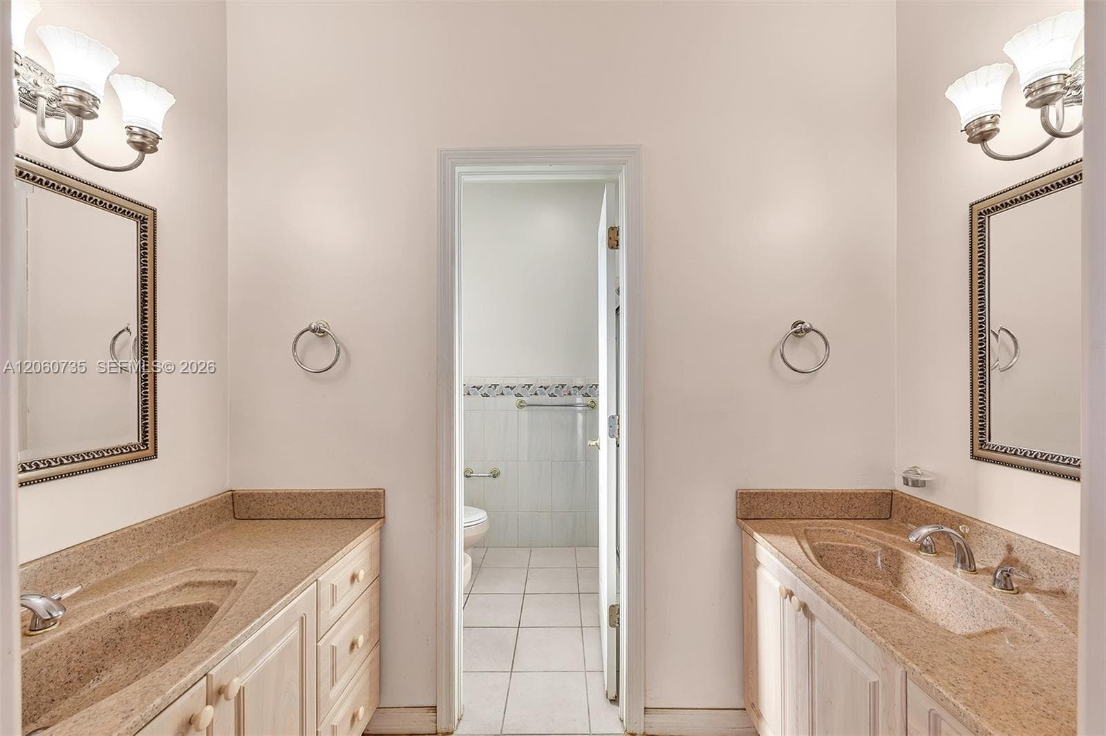 279 NW 119th Ave. photo 35
