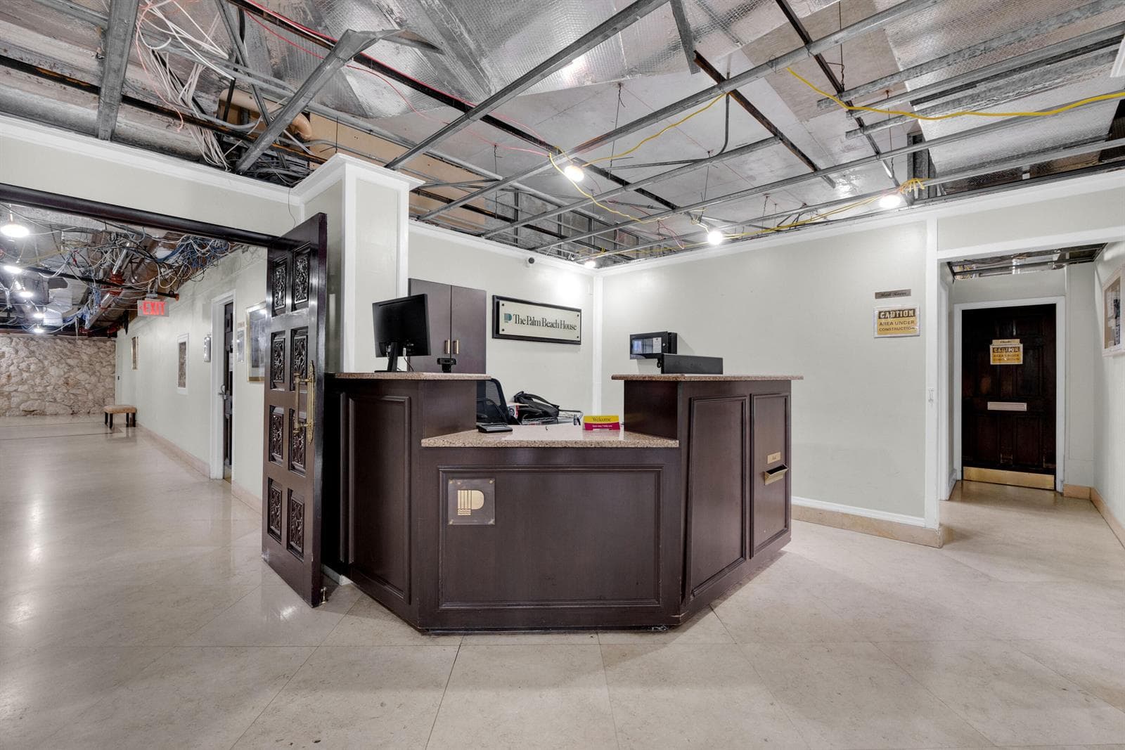 5600 N Flagler Dr u2504-34