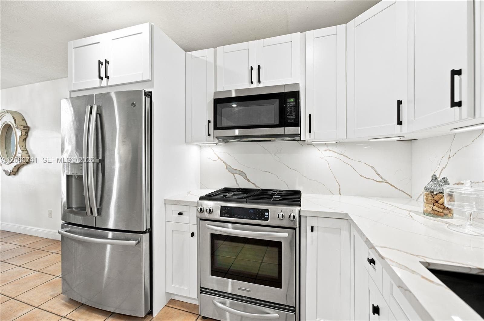 11831 SW 31st St photo 16