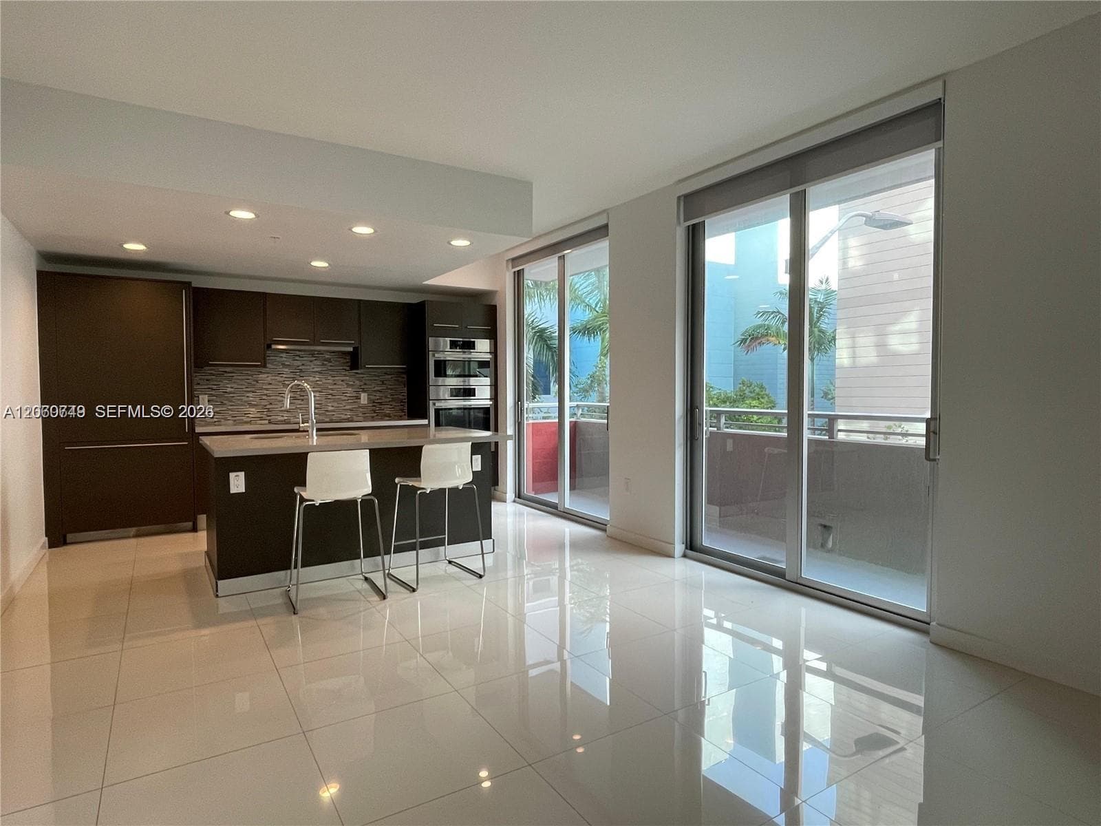 MIDTOWN DORAL CONDO 4 · #212 in Doral - Photo 2