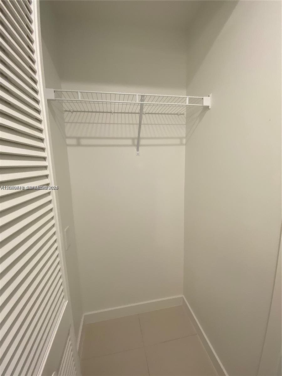 MIDTOWN DORAL CONDO 4 · #212 in Doral - Photo 6