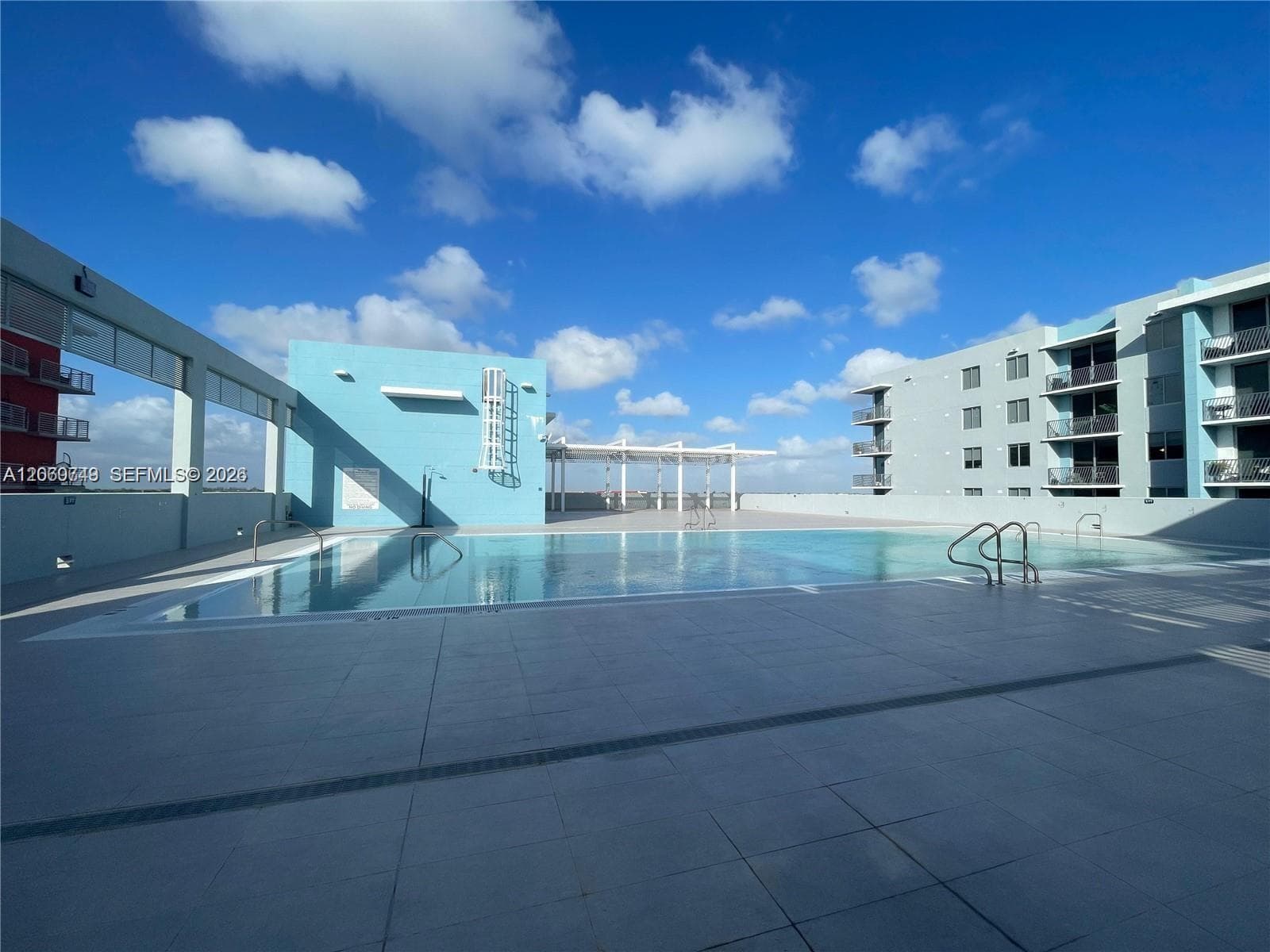 MIDTOWN DORAL CONDO 4 · #212 in Doral - Photo 42
