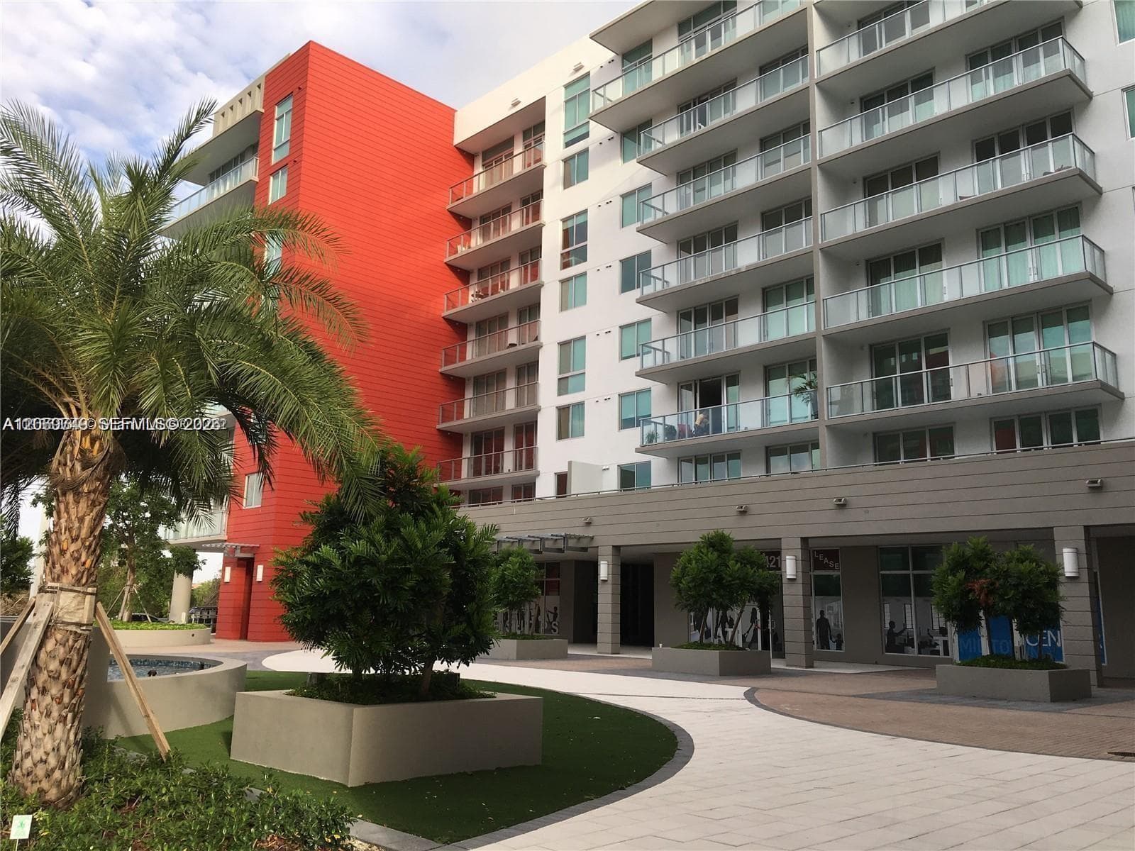 MIDTOWN DORAL CONDO 4 · #212 in Doral - Photo 46
