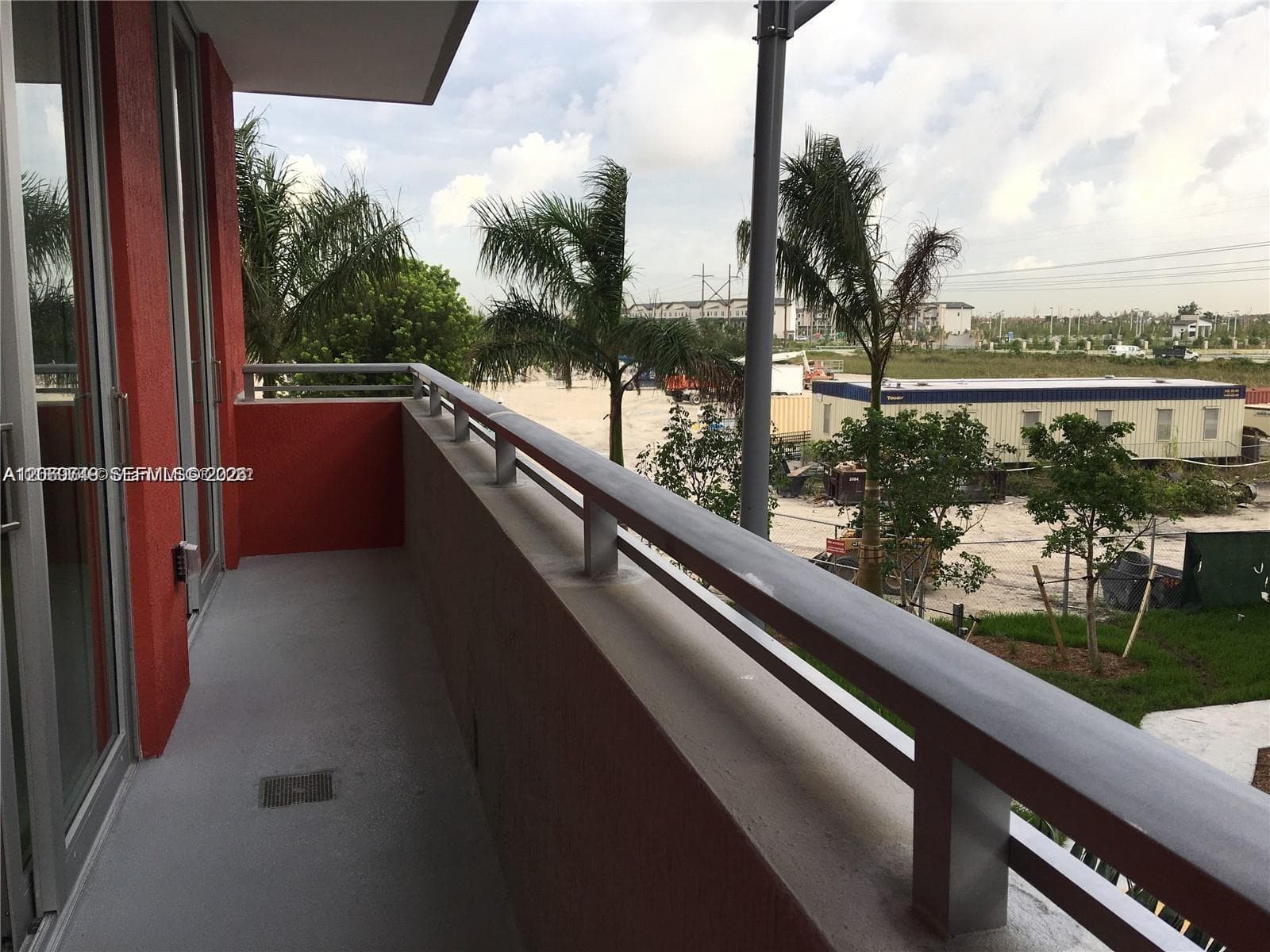 MIDTOWN DORAL CONDO 4 · #212 in Doral - Photo 13