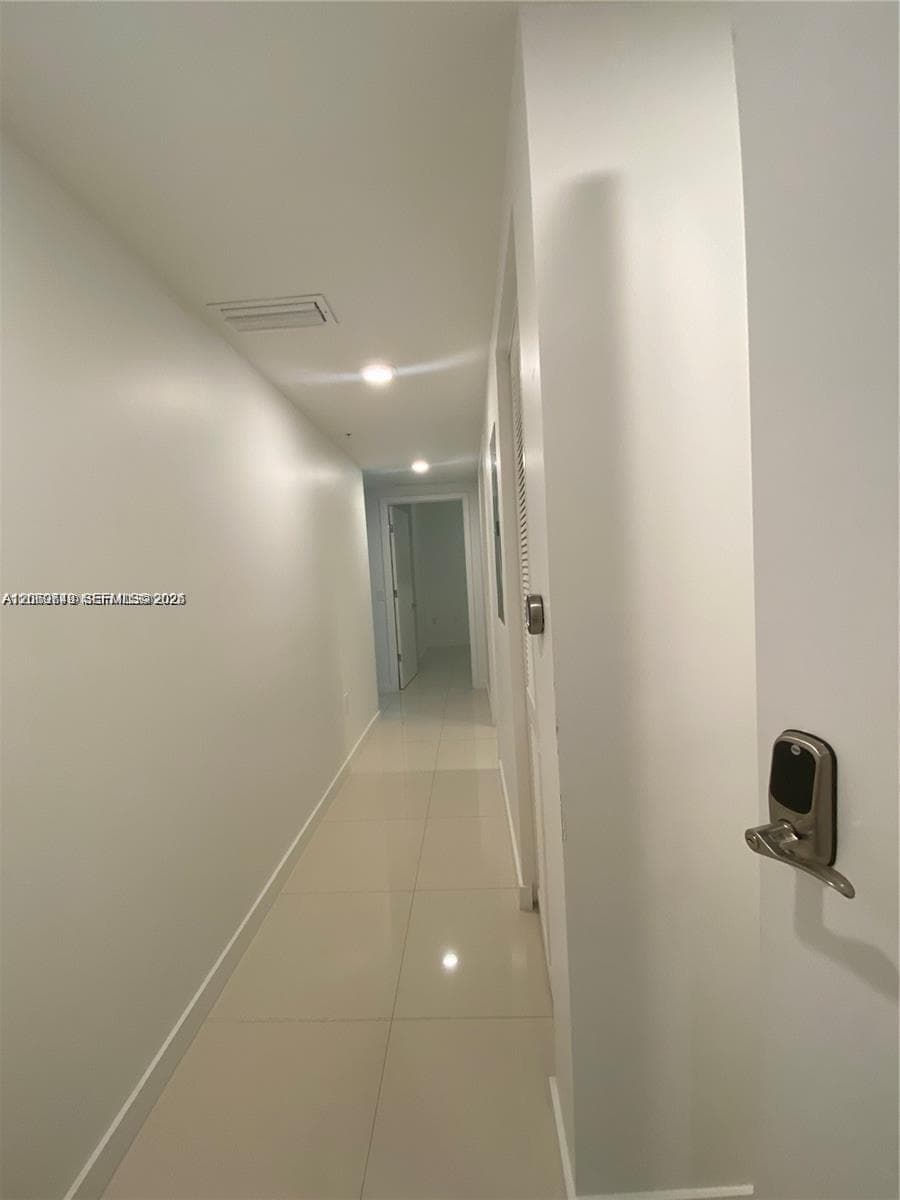 MIDTOWN DORAL CONDO 4 · #212 in Doral - Photo 17
