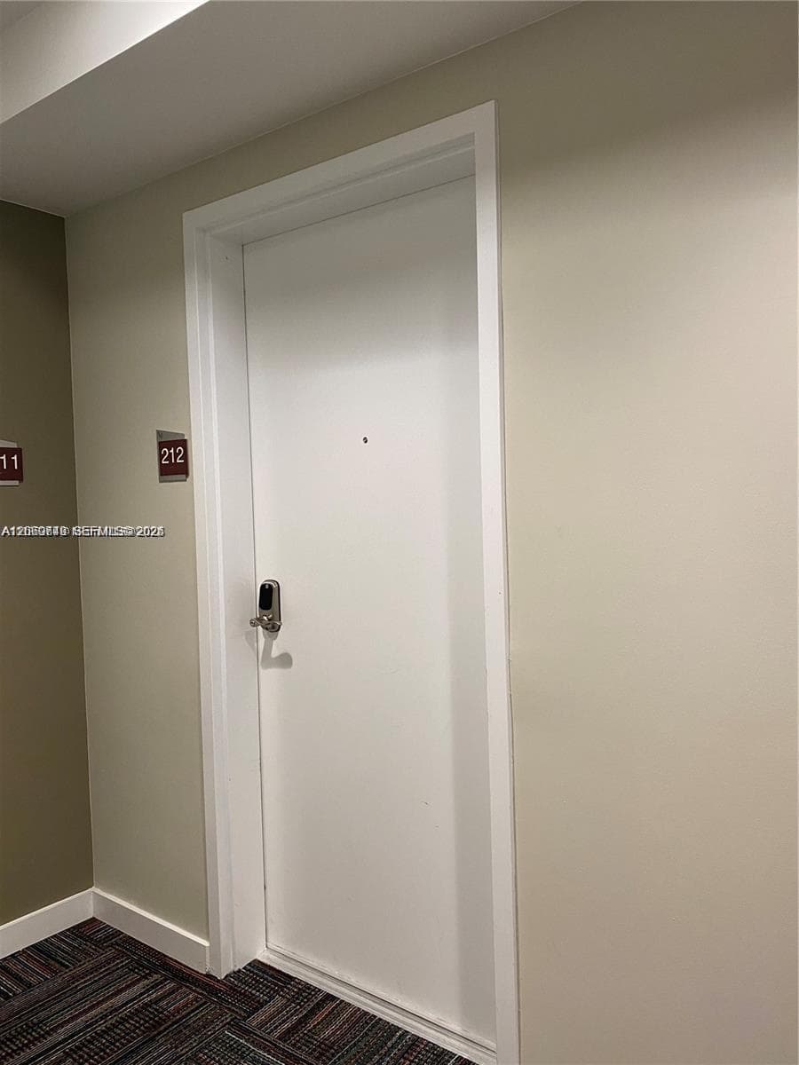 MIDTOWN DORAL CONDO 4 · #212 in Doral - Photo 16