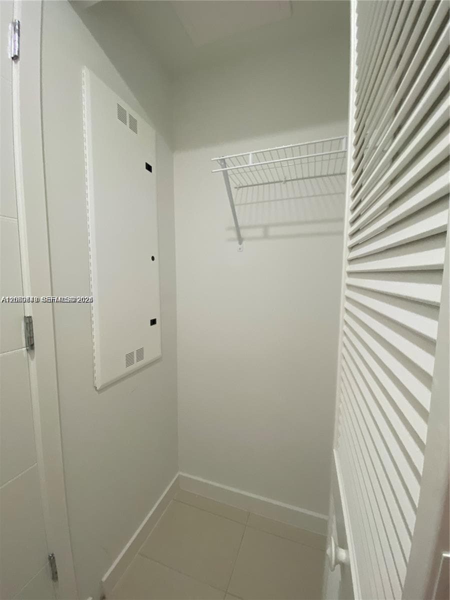 MIDTOWN DORAL CONDO 4 · #212 in Doral - Photo 7