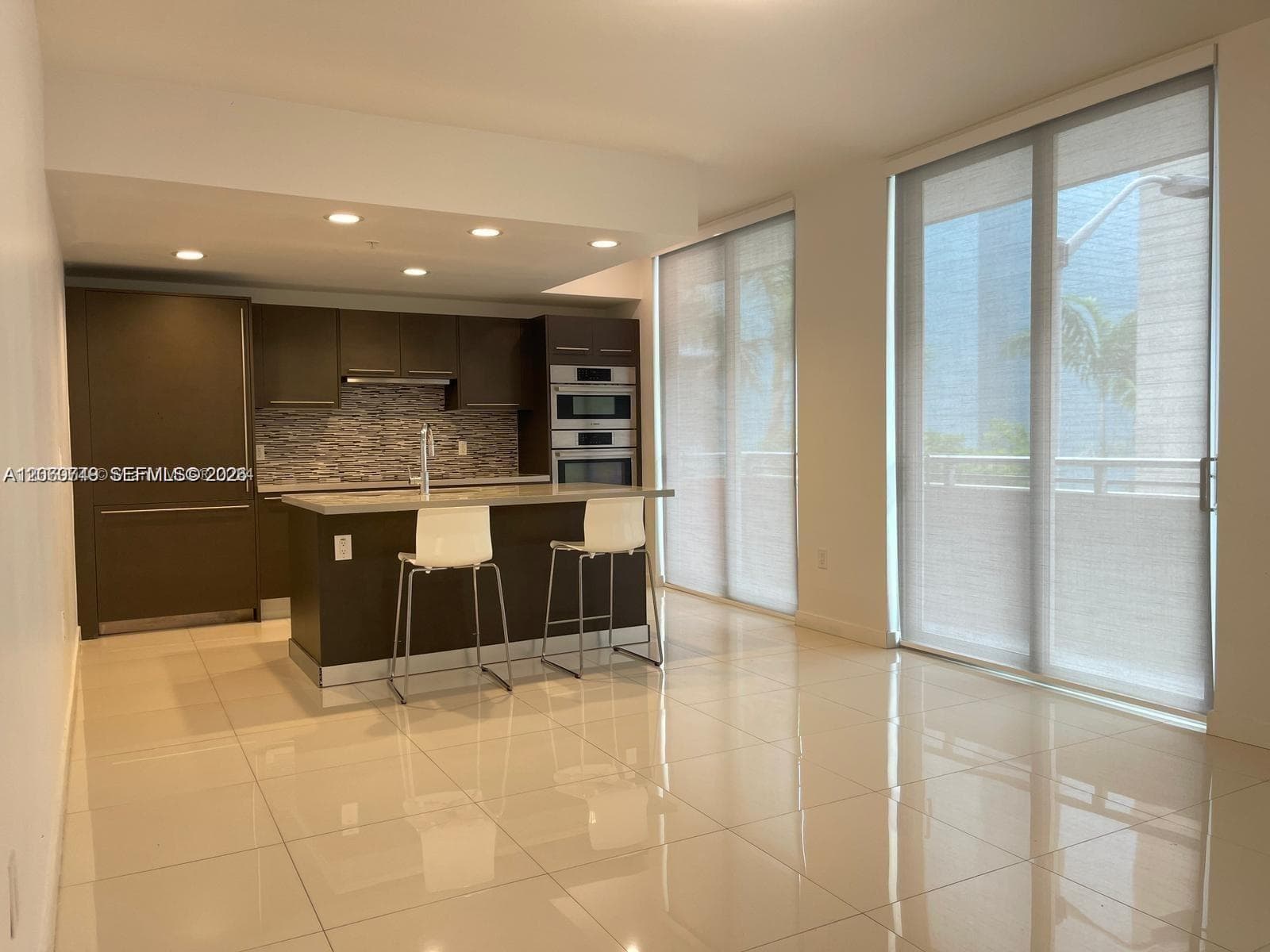 MIDTOWN DORAL CONDO 4 · #212 in Doral - Photo 3