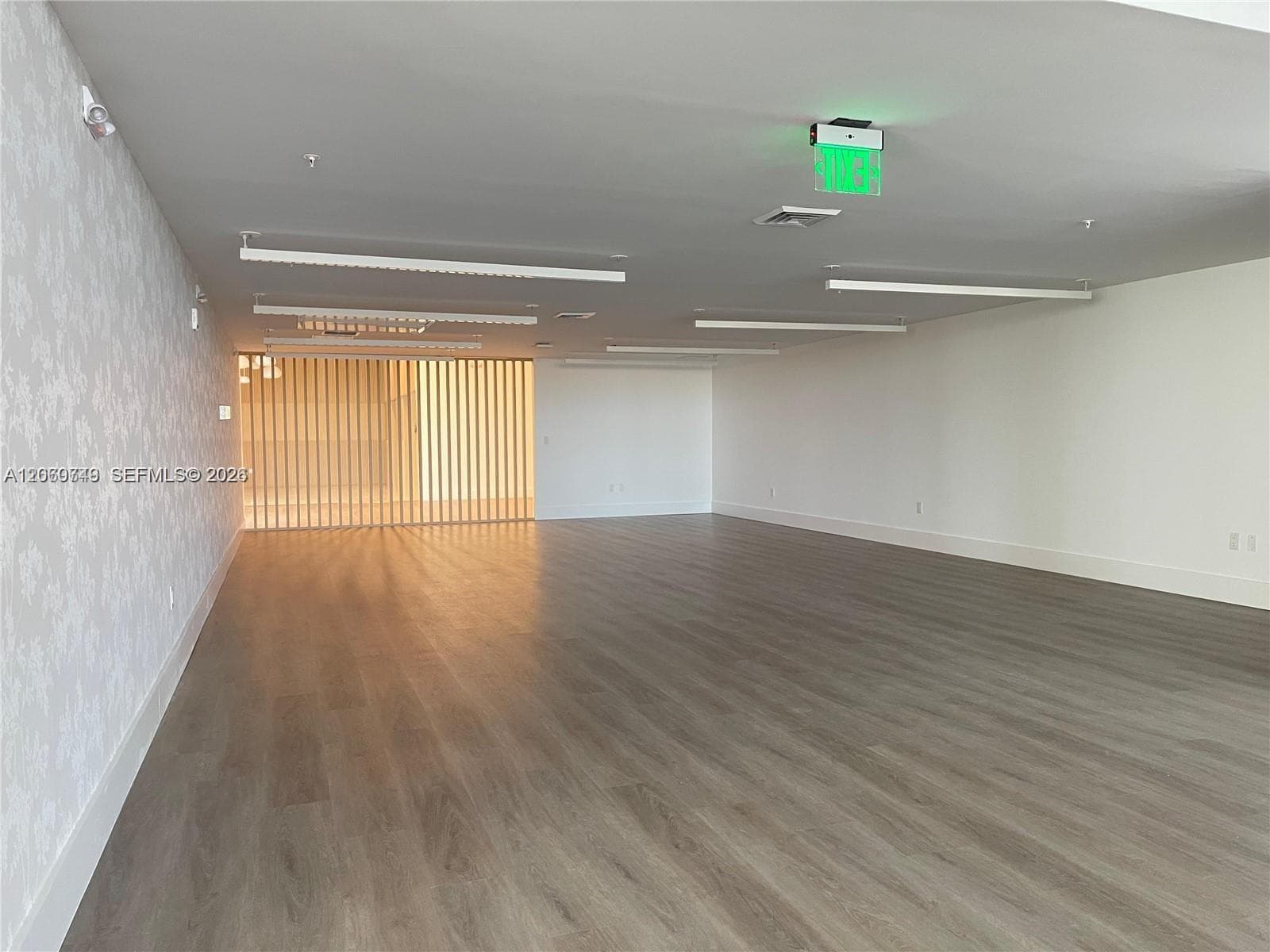 MIDTOWN DORAL CONDO 4 · #212 in Doral - Photo 36