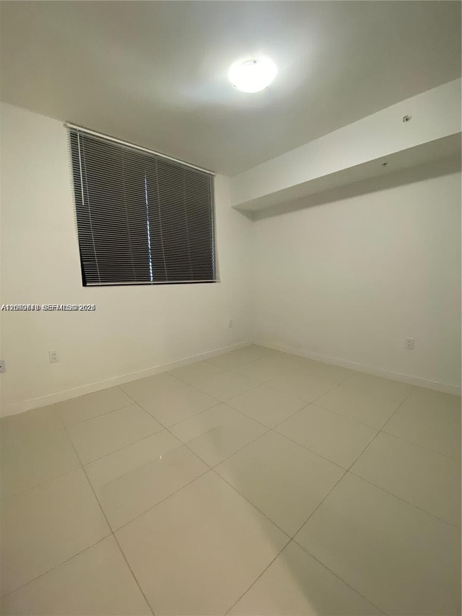MIDTOWN DORAL CONDO 4 · #212 in Doral - Photo 5