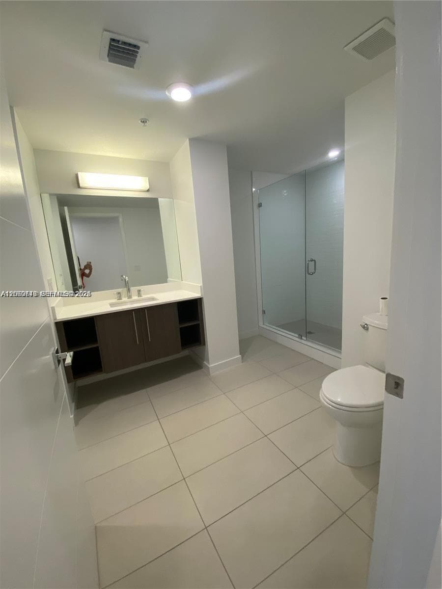 MIDTOWN DORAL CONDO 4 · #212 in Doral - Photo 9