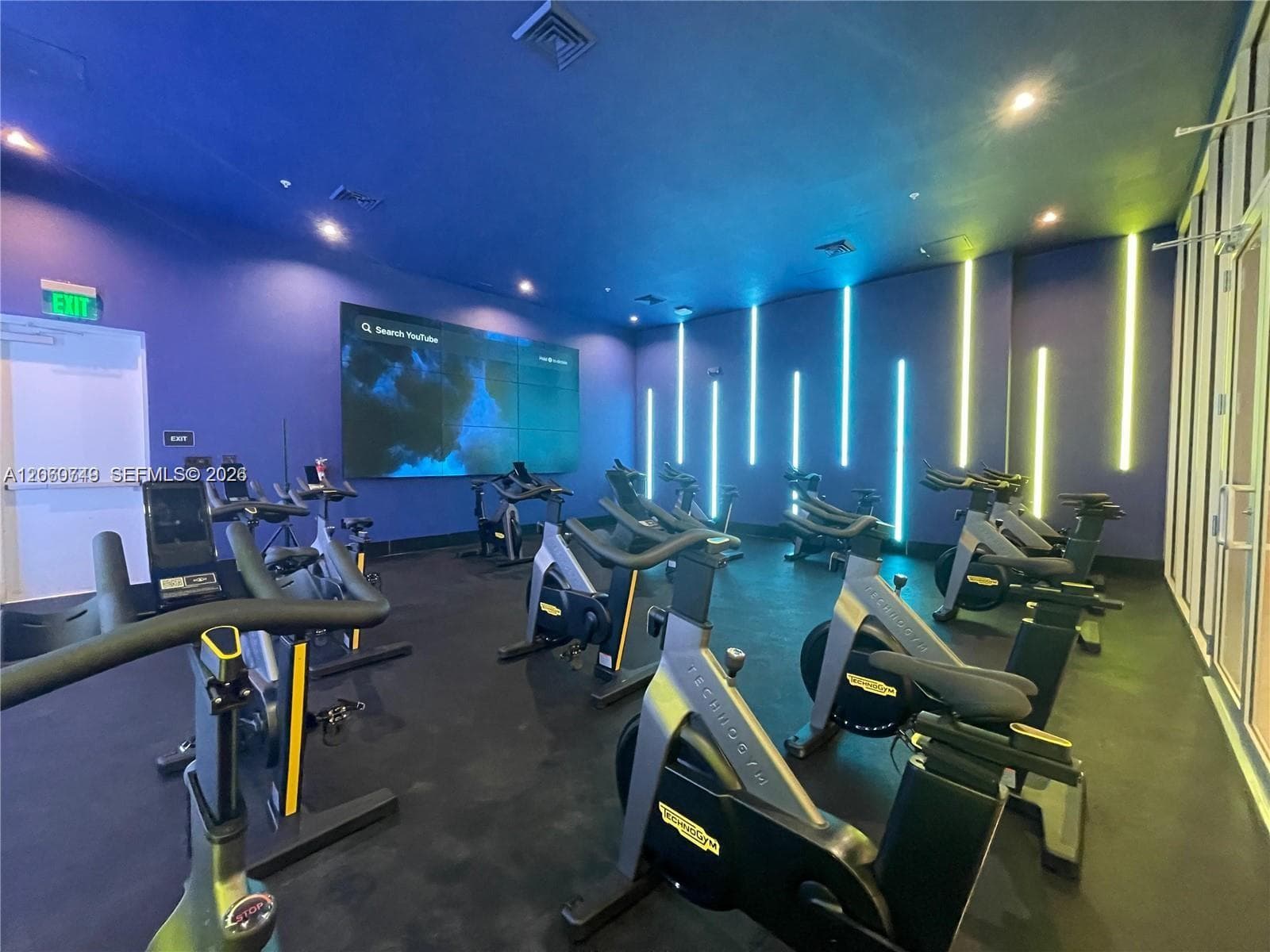 MIDTOWN DORAL CONDO 4 · #212 in Doral - Photo 30
