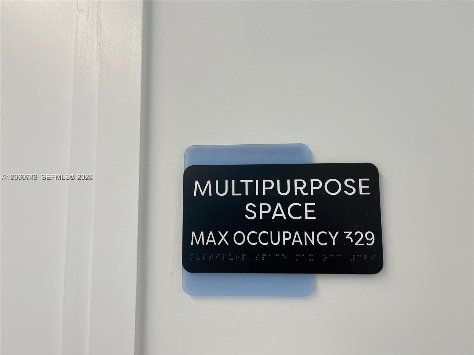 MIDTOWN DORAL CONDO 4 · #212 in Doral - Photo 38