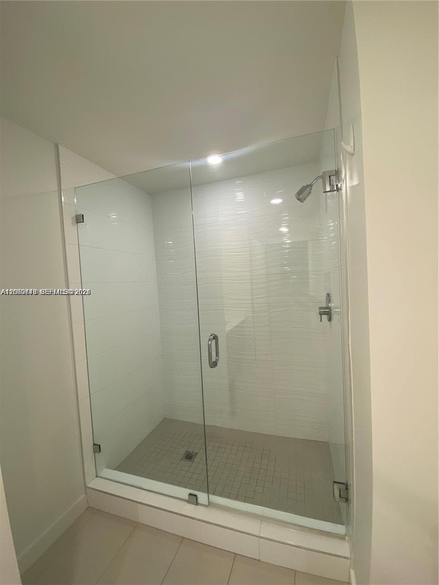 MIDTOWN DORAL CONDO 4 · #212 in Doral - Photo 10