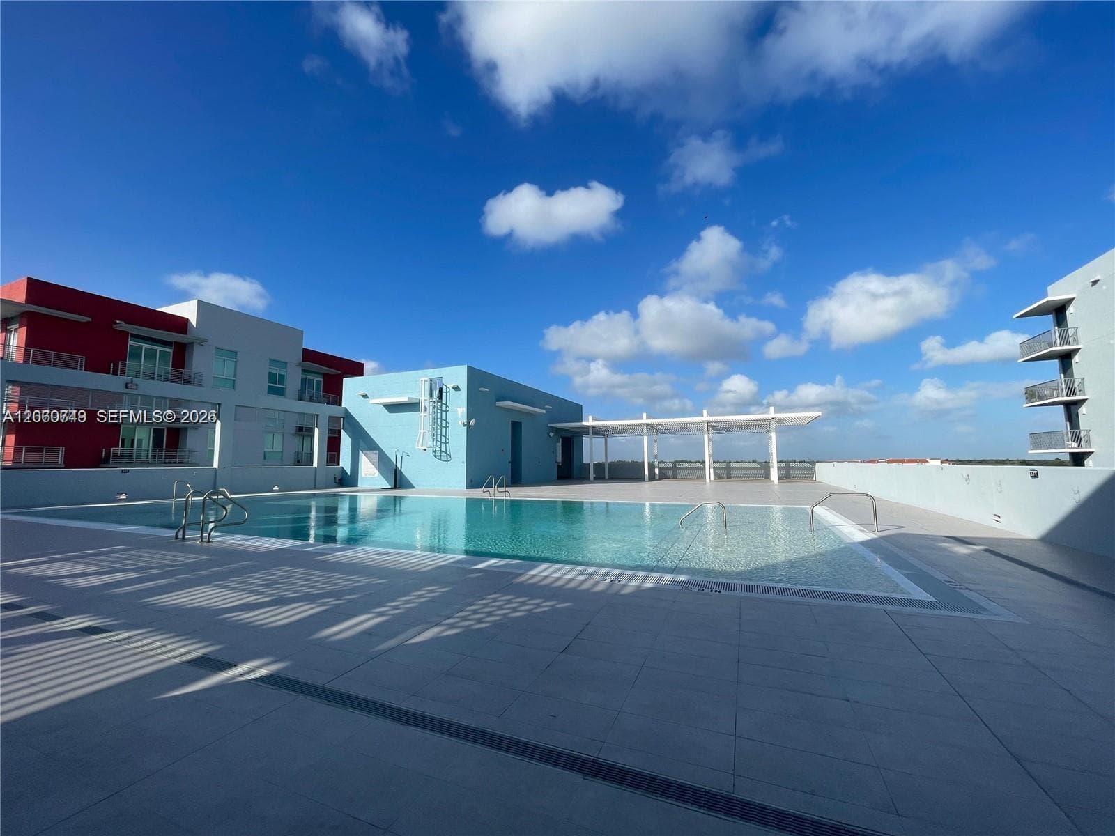 MIDTOWN DORAL CONDO 4 · #212 in Doral - Photo 41