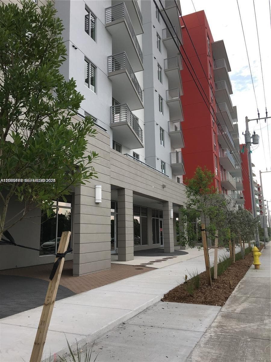 MIDTOWN DORAL CONDO 4 · #212 in Doral - Photo 45