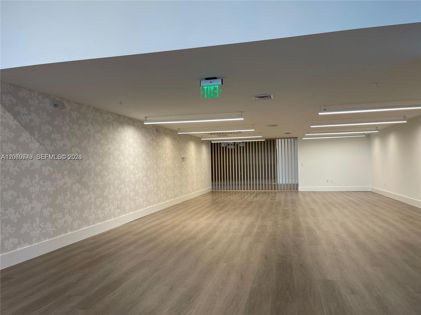 MIDTOWN DORAL CONDO 4 · #212 in Doral - Photo 37