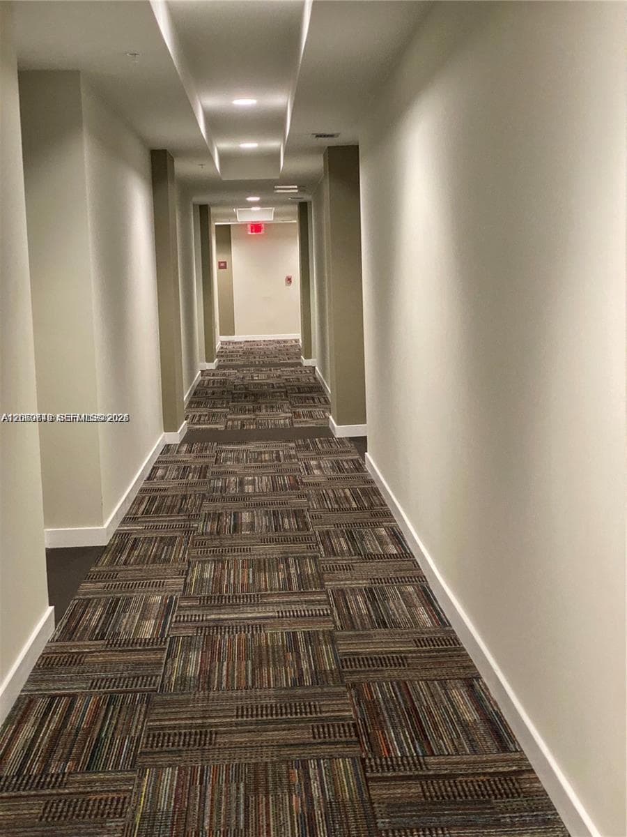 MIDTOWN DORAL CONDO 4 · #212 in Doral - Photo 15
