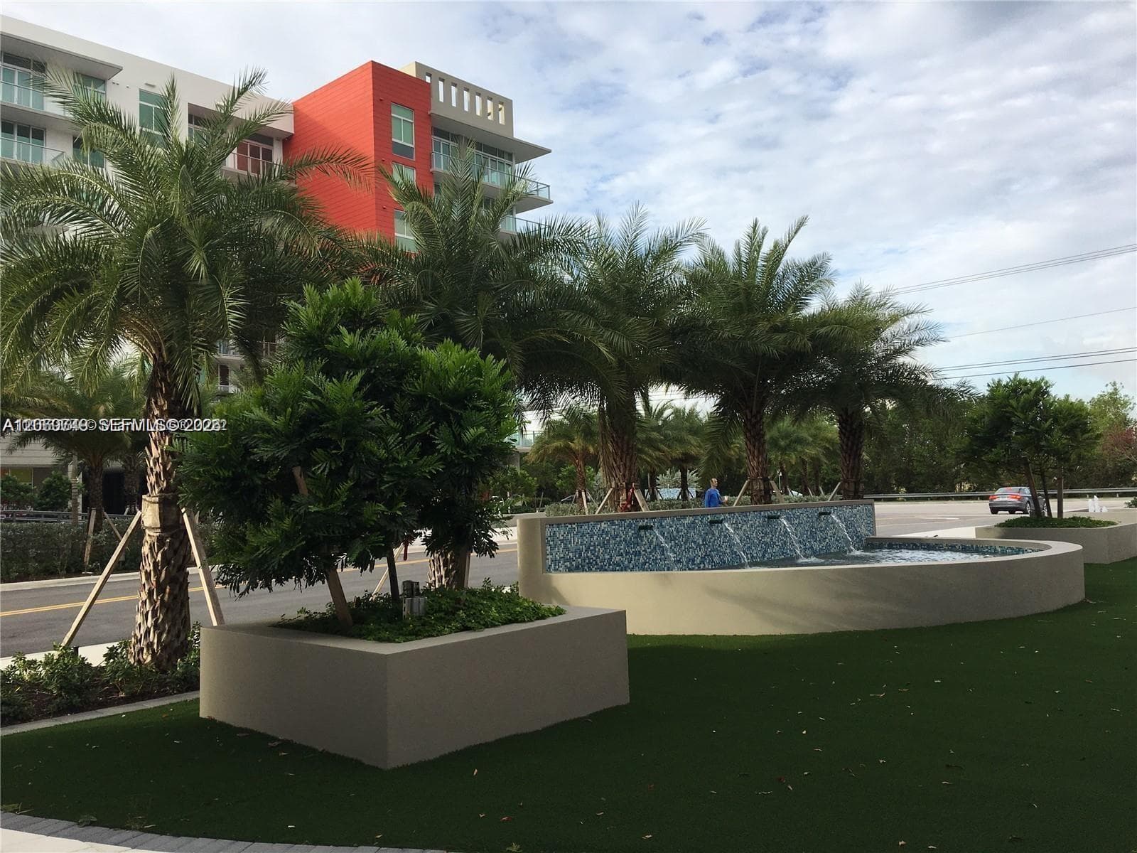 MIDTOWN DORAL CONDO 4 · #212 in Doral - Photo 44