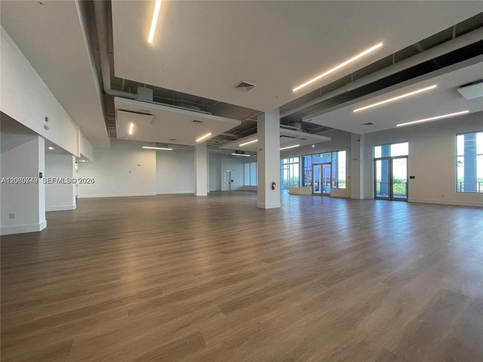 MIDTOWN DORAL CONDO 4 · #212 in Doral - Photo 40