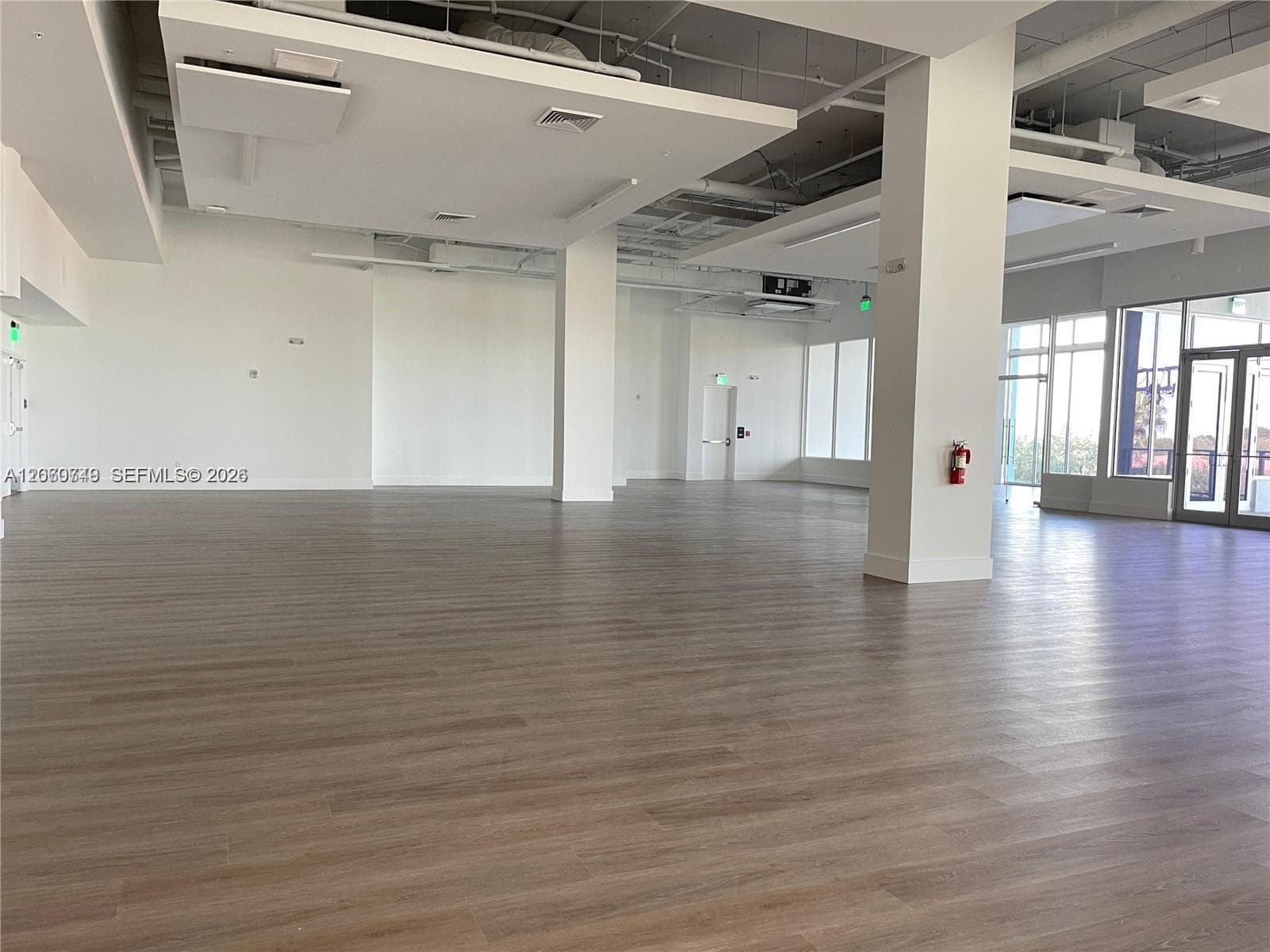 MIDTOWN DORAL CONDO 4 · #212 in Doral - Photo 39
