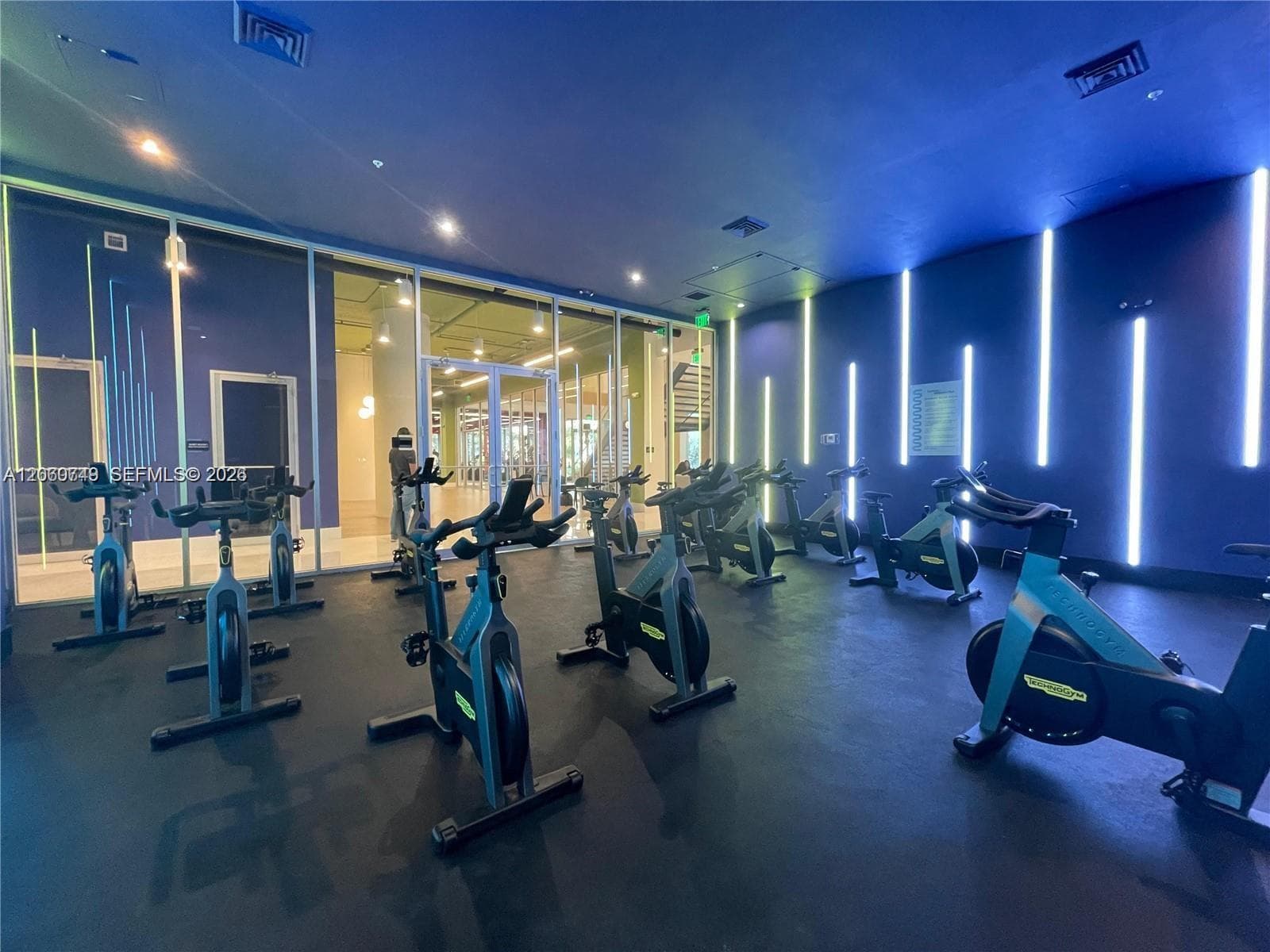 MIDTOWN DORAL CONDO 4 · #212 in Doral - Photo 29