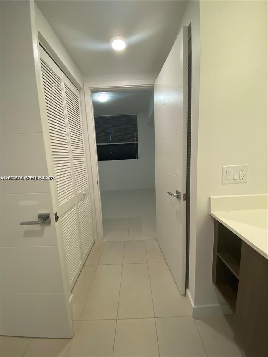 MIDTOWN DORAL CONDO 4 · #212 in Doral - Photo 8