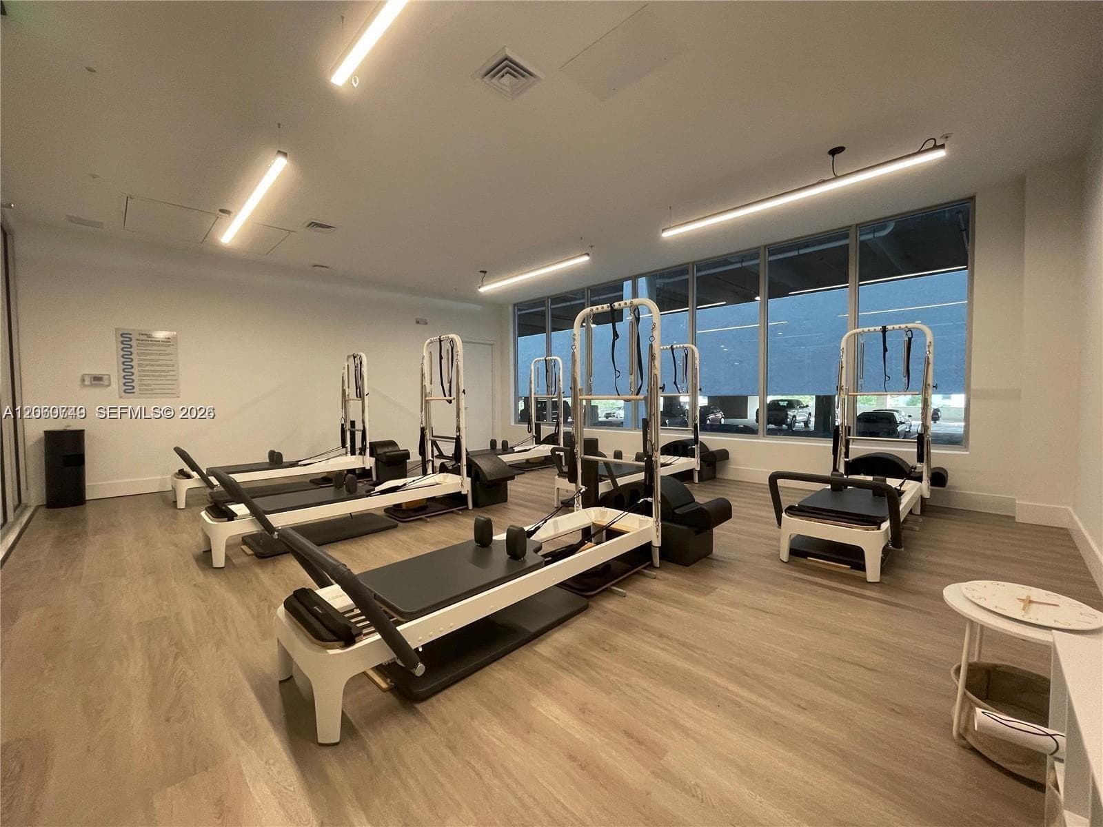 MIDTOWN DORAL CONDO 4 · #212 in Doral - Photo 21