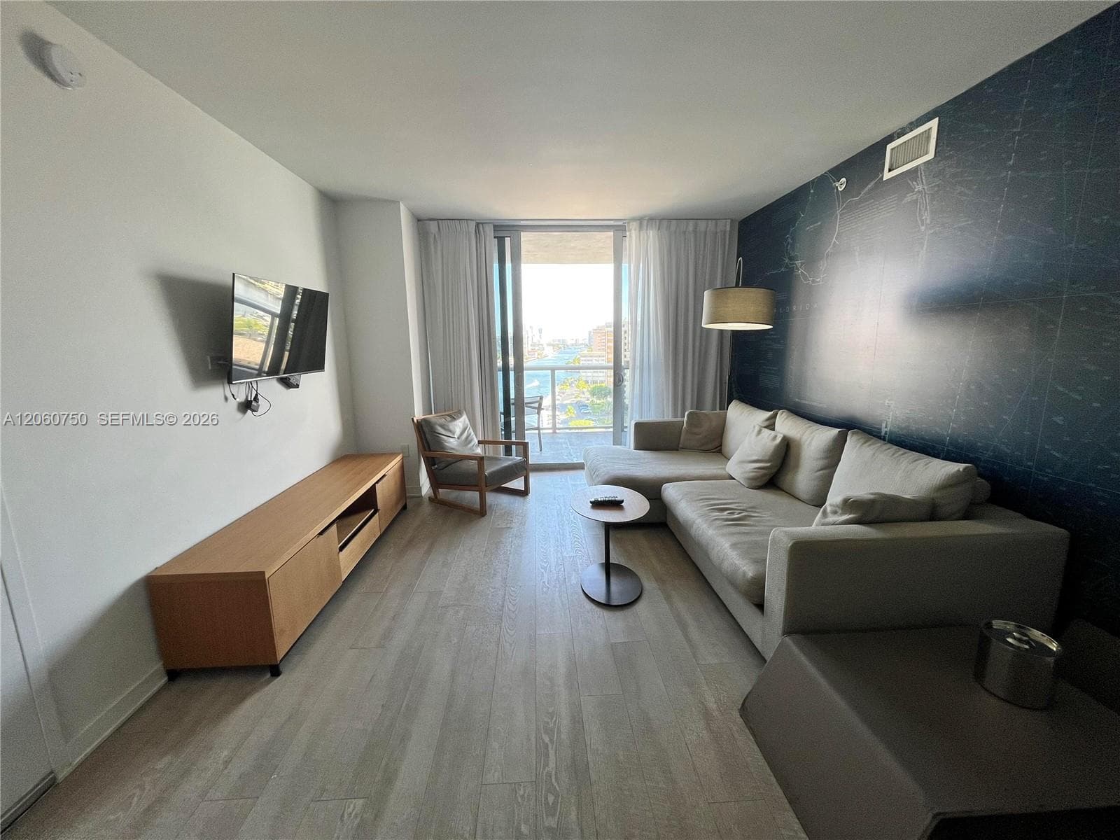 Beachwalk Condominium · #1105 in Hallandale Beach - Photo 6