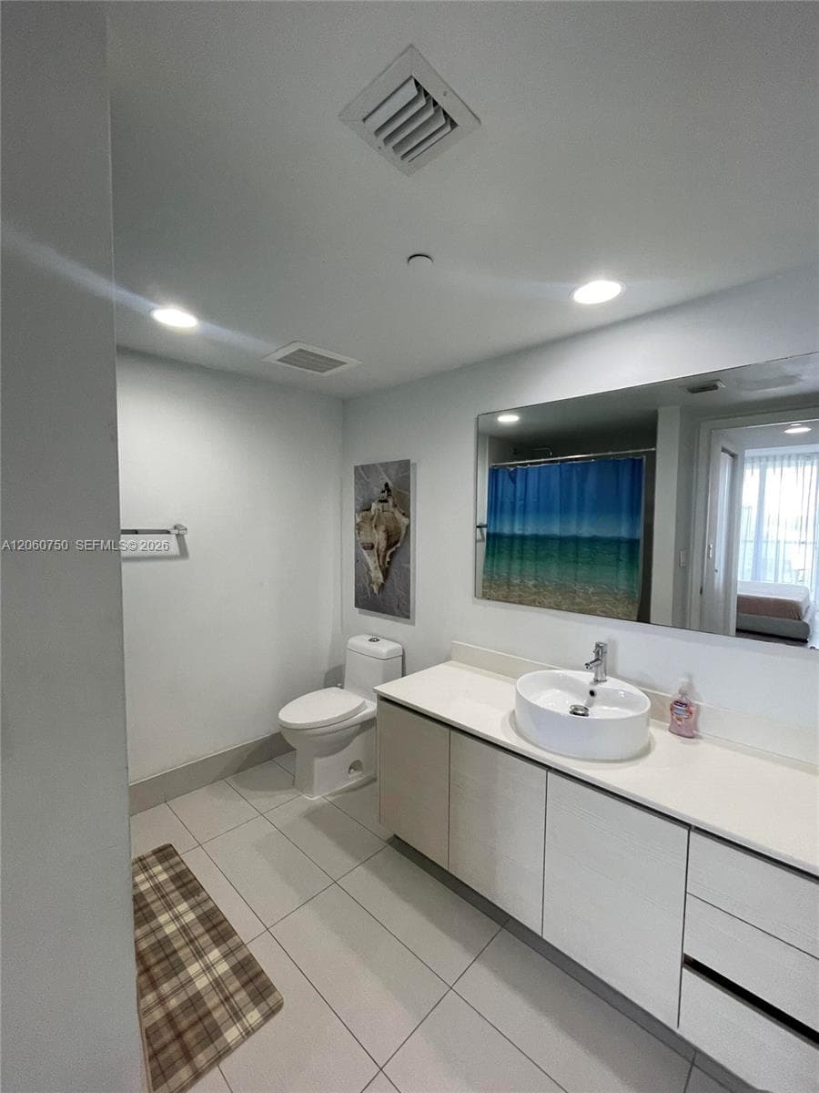 Beachwalk Condominium · #1105 in Hallandale Beach - Photo 13