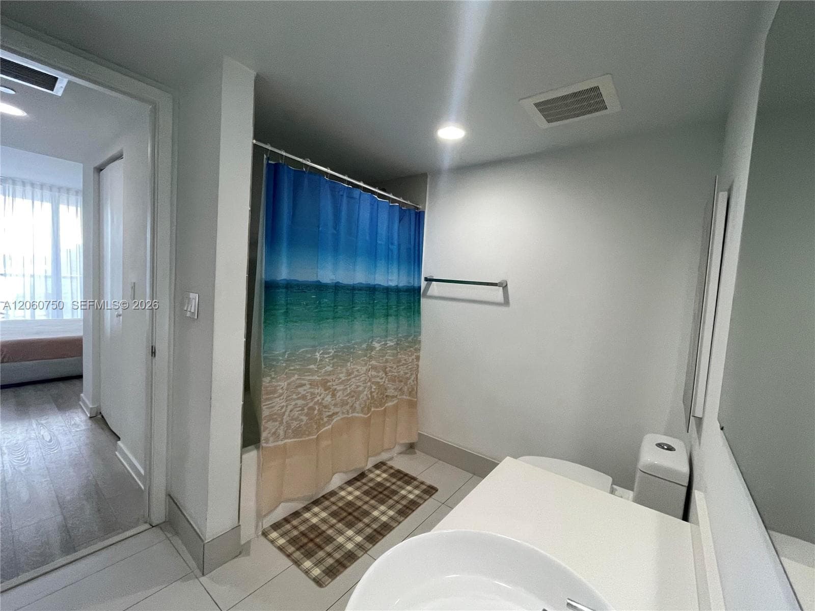 Beachwalk Condominium · #1105 in Hallandale Beach - Photo 12