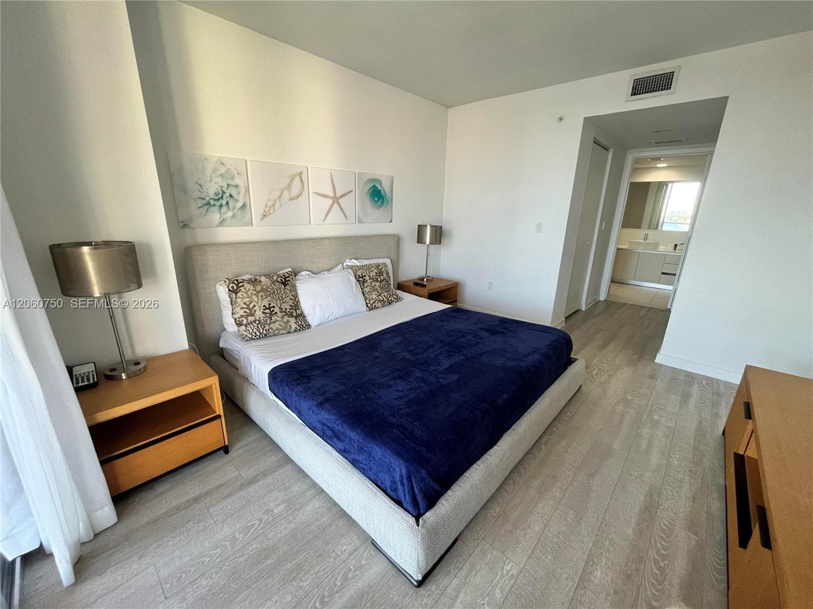 Beachwalk Condominium · #1105 in Hallandale Beach - Photo 3