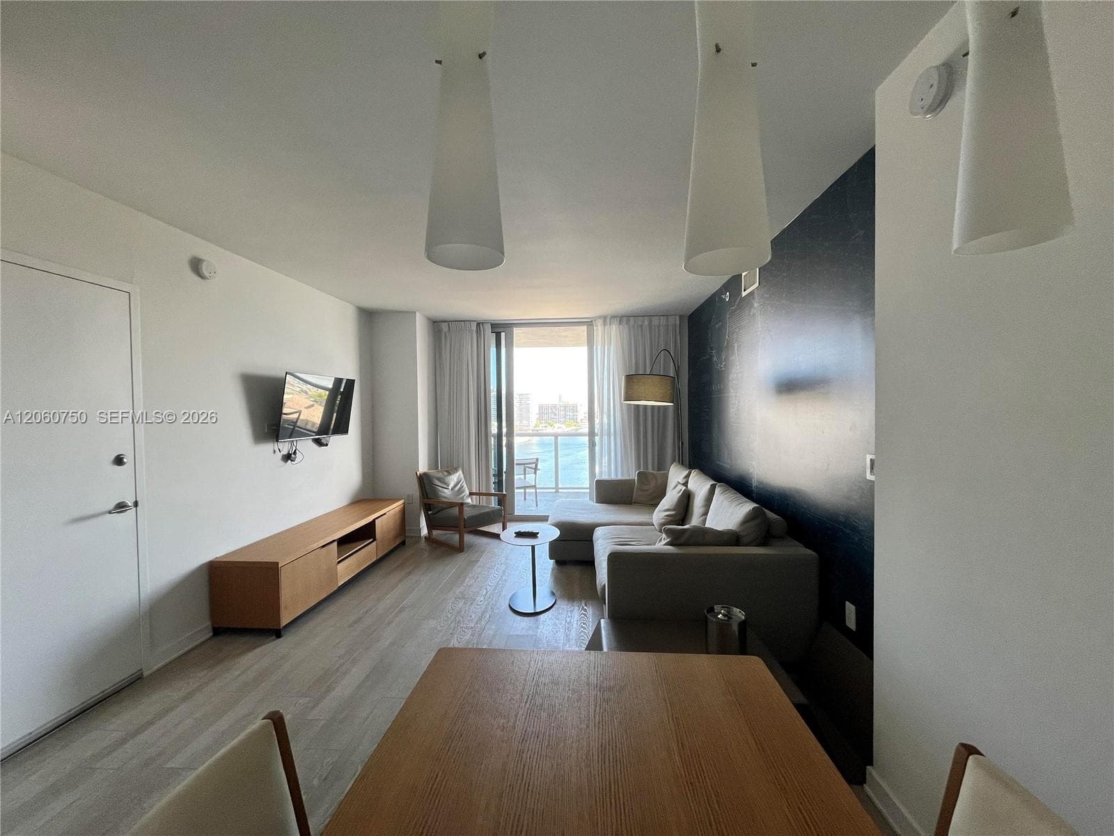 Beachwalk Condominium · #1105 in Hallandale Beach - Photo 5