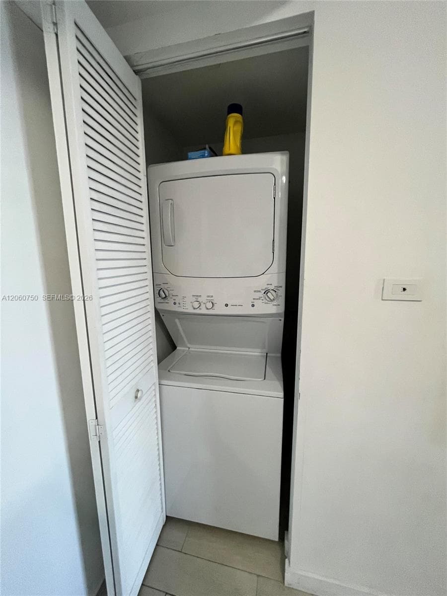 Beachwalk Condominium · #1105 in Hallandale Beach - Photo 10