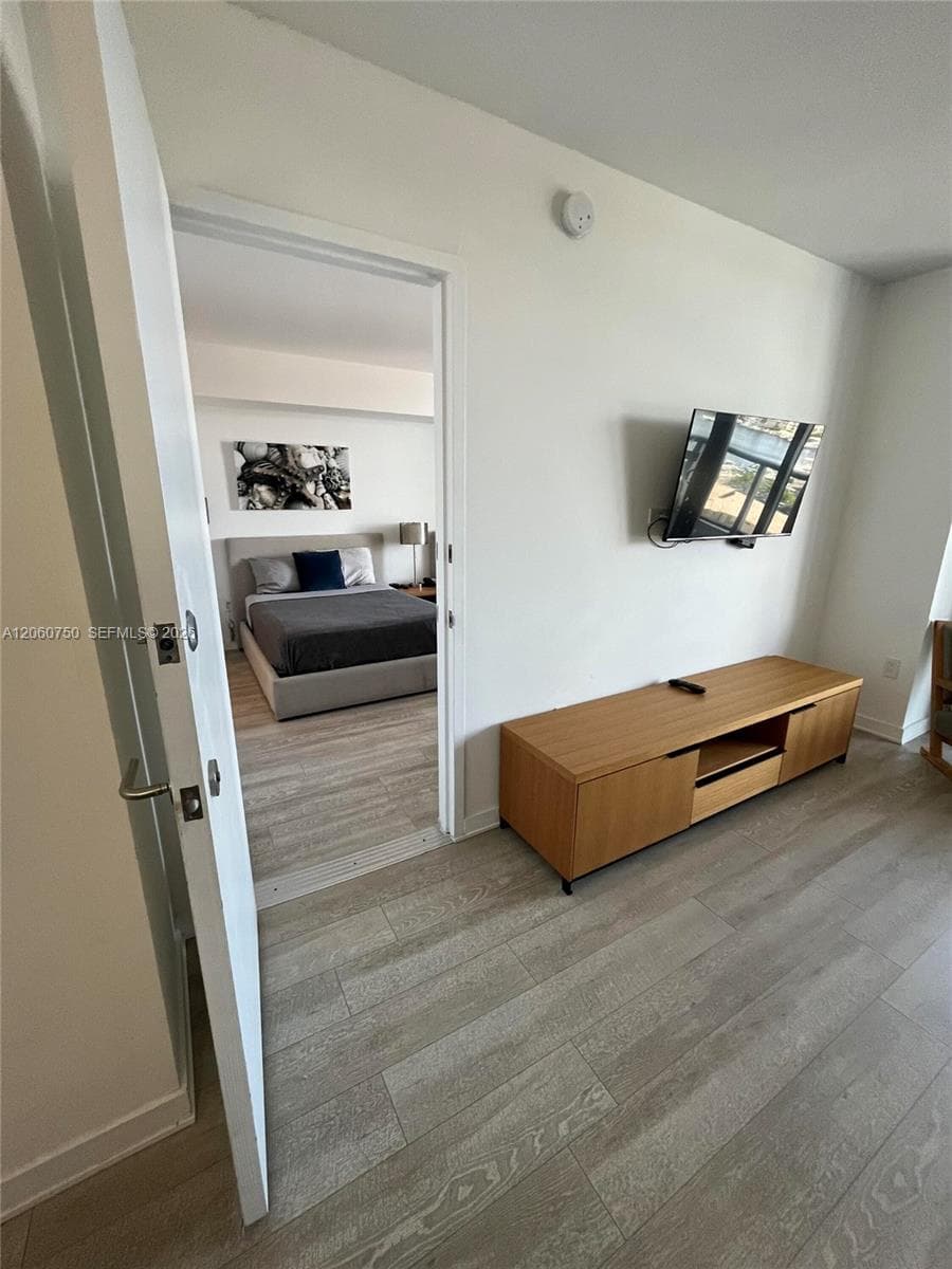 Beachwalk Condominium · #1105 in Hallandale Beach - Photo 14