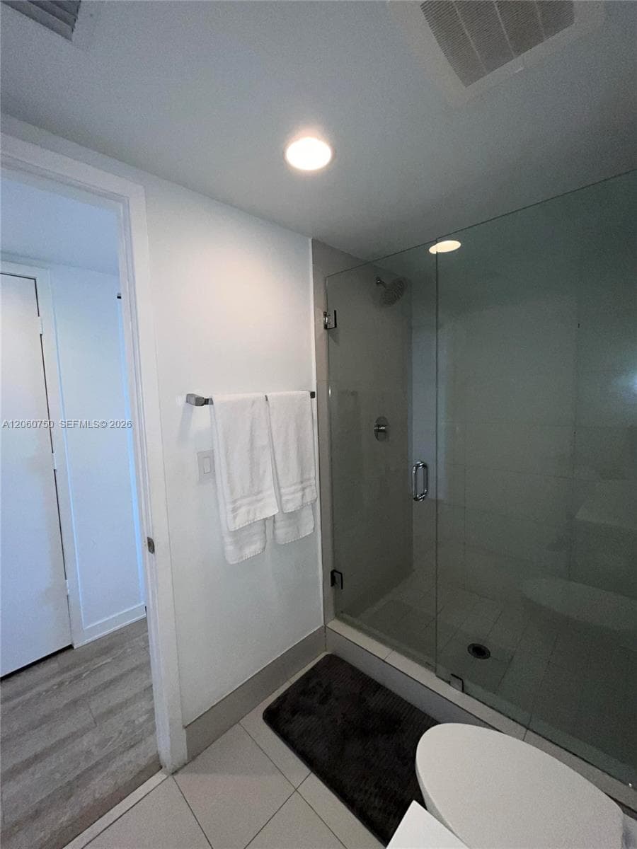 Beachwalk Condominium · #1105 in Hallandale Beach - Photo 18