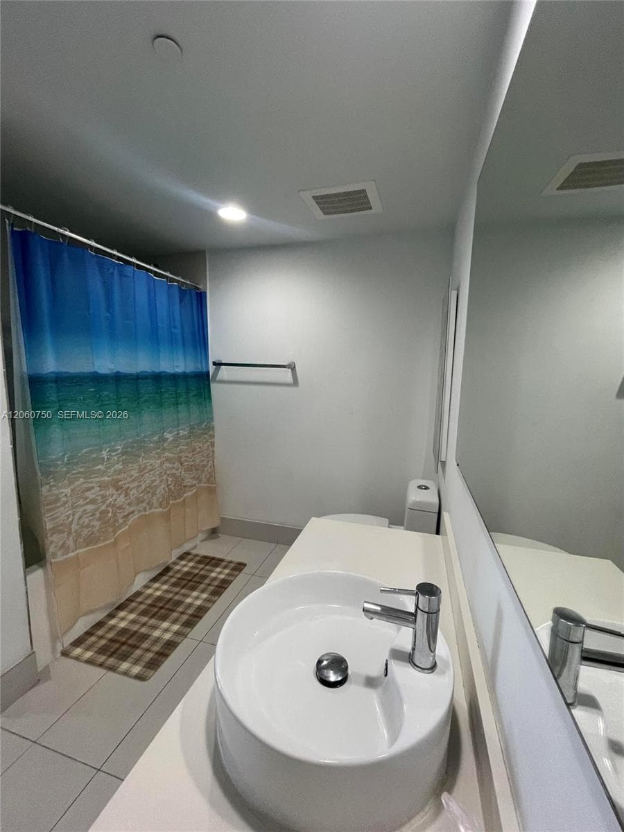 Beachwalk Condominium · #1105 in Hallandale Beach - Photo 11