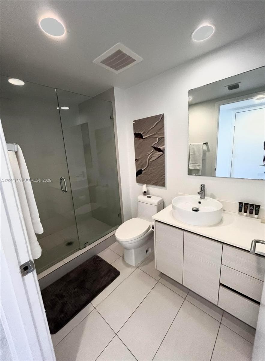 Beachwalk Condominium · #1105 in Hallandale Beach - Photo 19