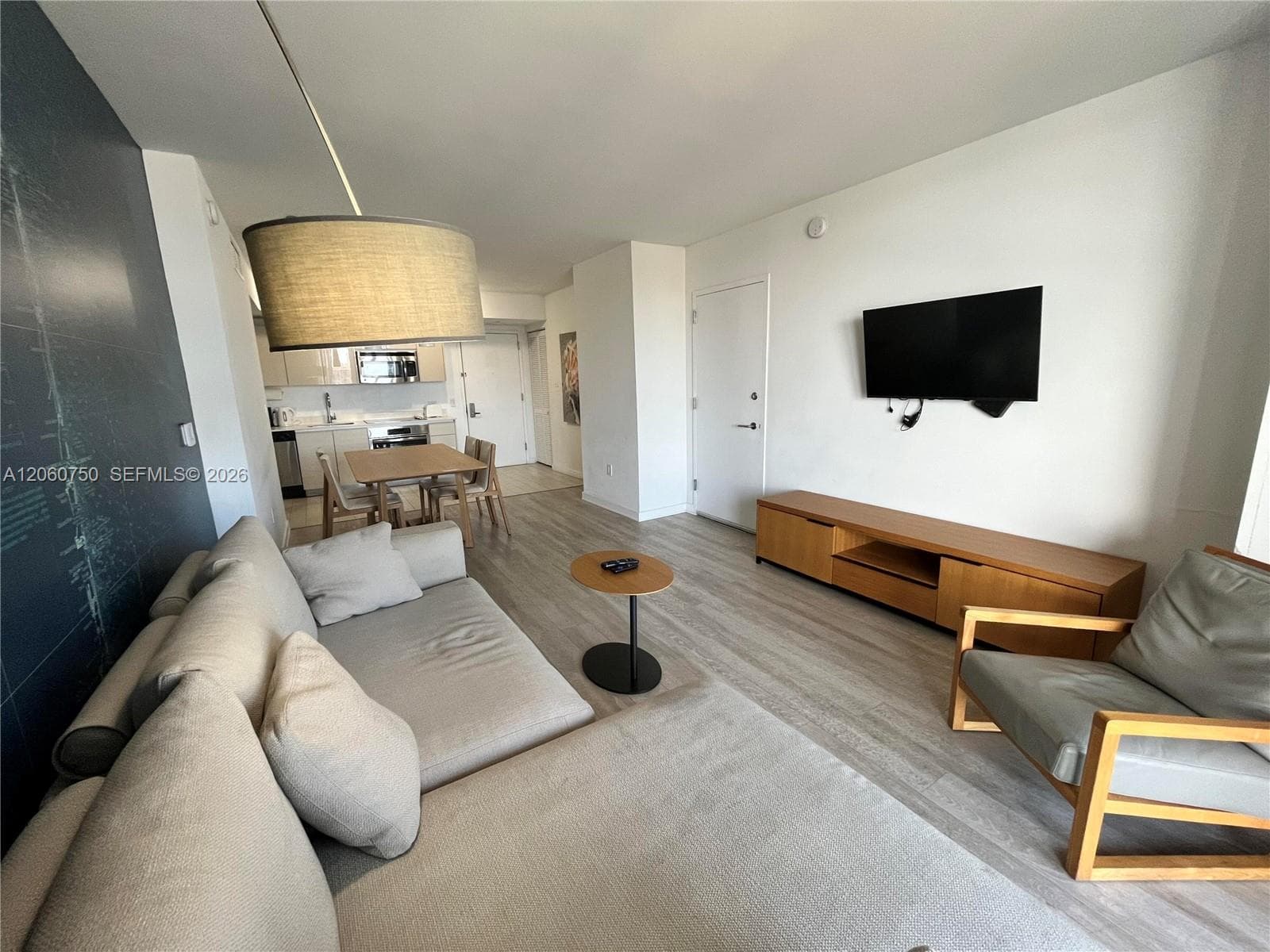 Beachwalk Condominium · #1105 in Hallandale Beach - Photo 8