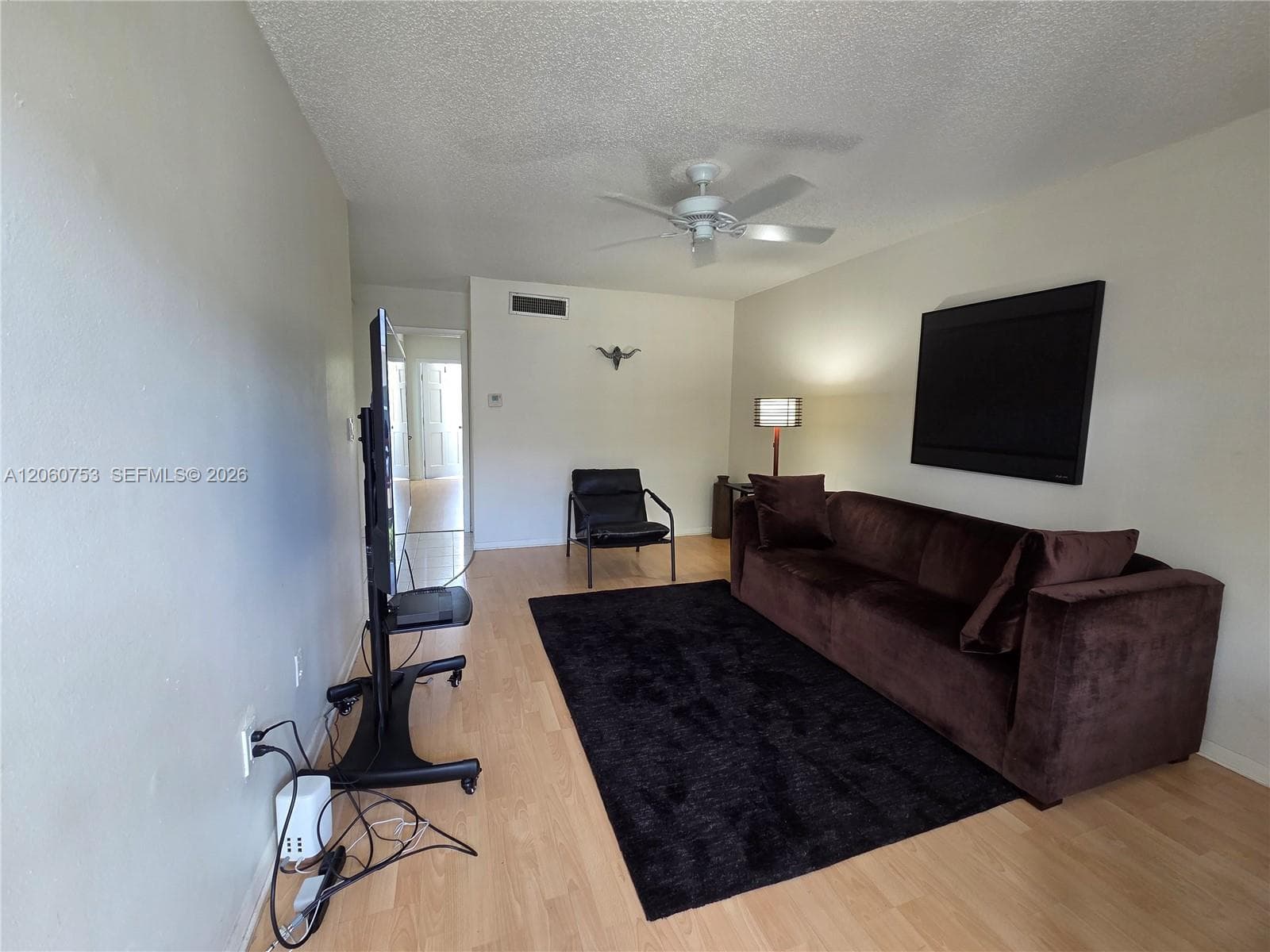 STAR PARADISE · #229 in Hallandale Beach - Photo 6