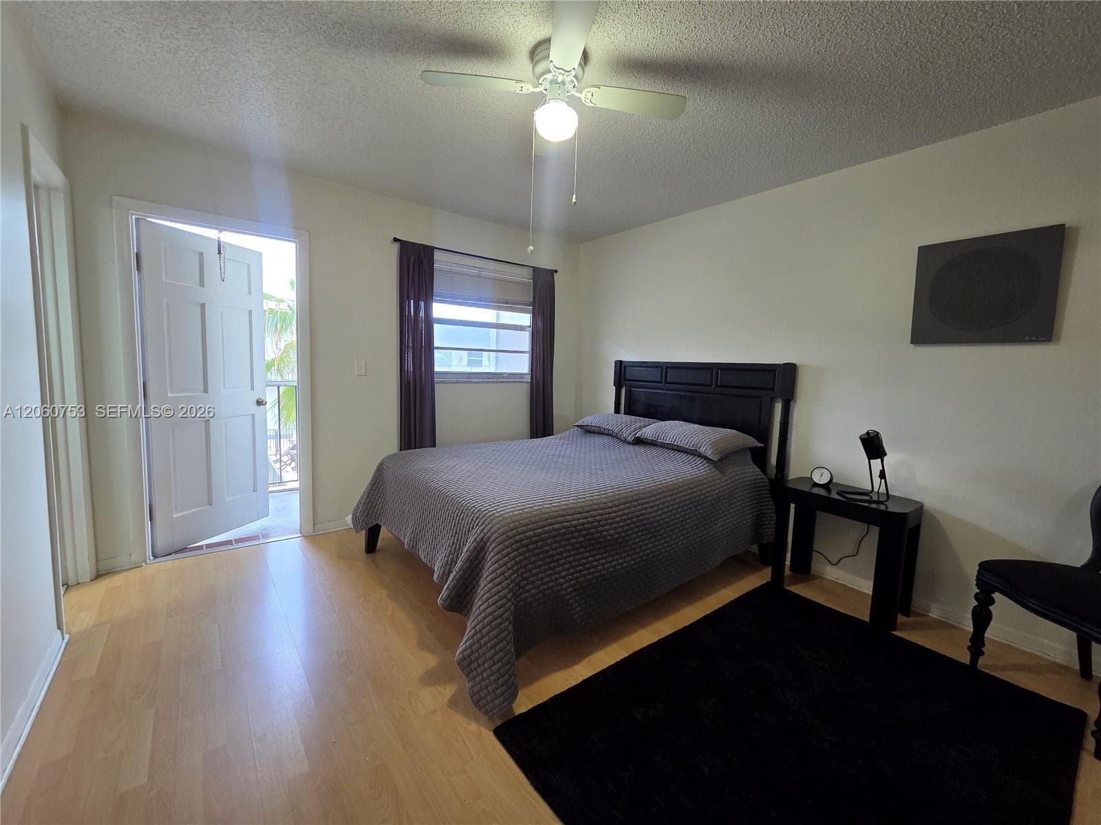 STAR PARADISE · #229 in Hallandale Beach - Photo 17