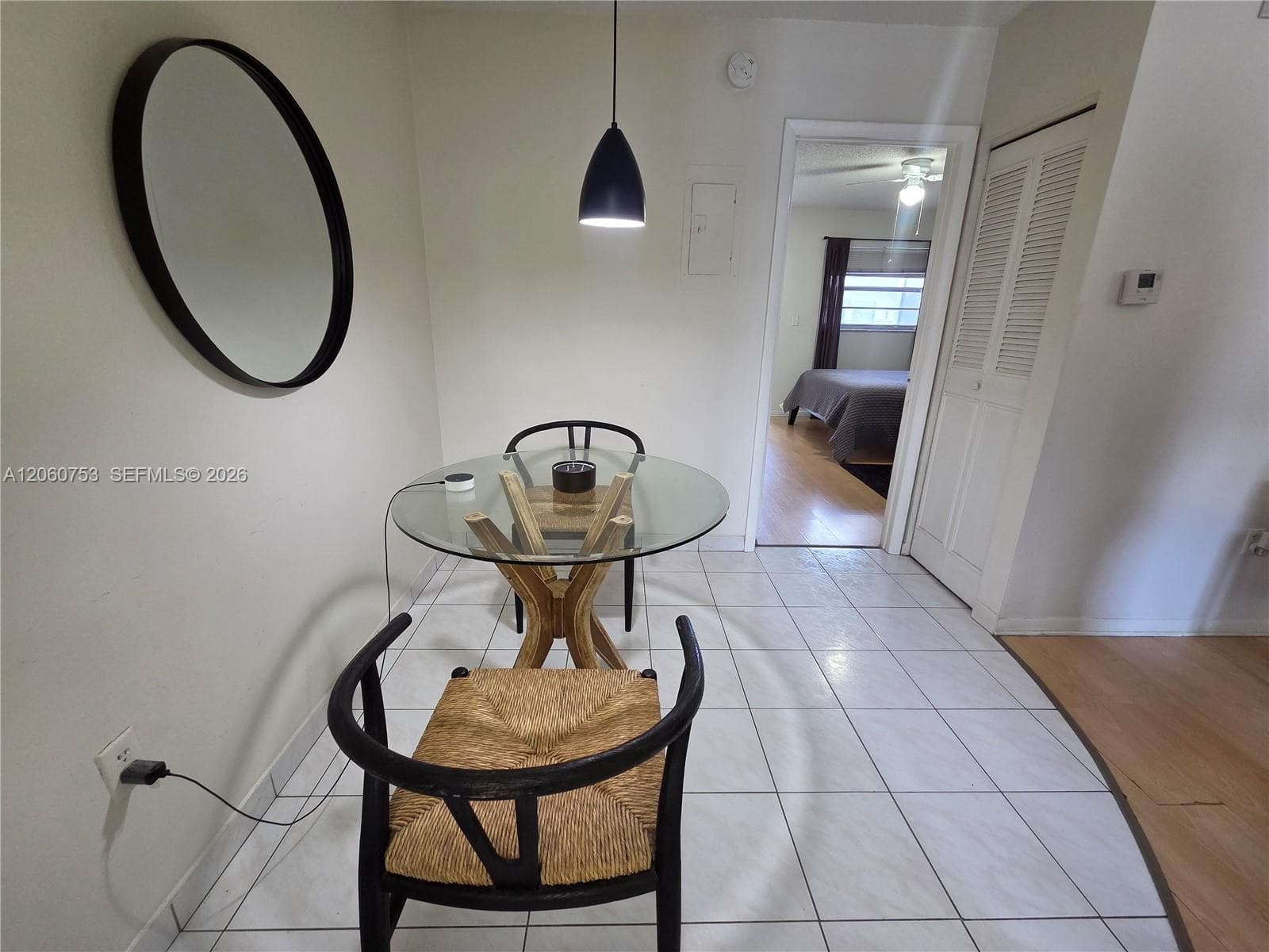 STAR PARADISE · #229 in Hallandale Beach - Photo 16