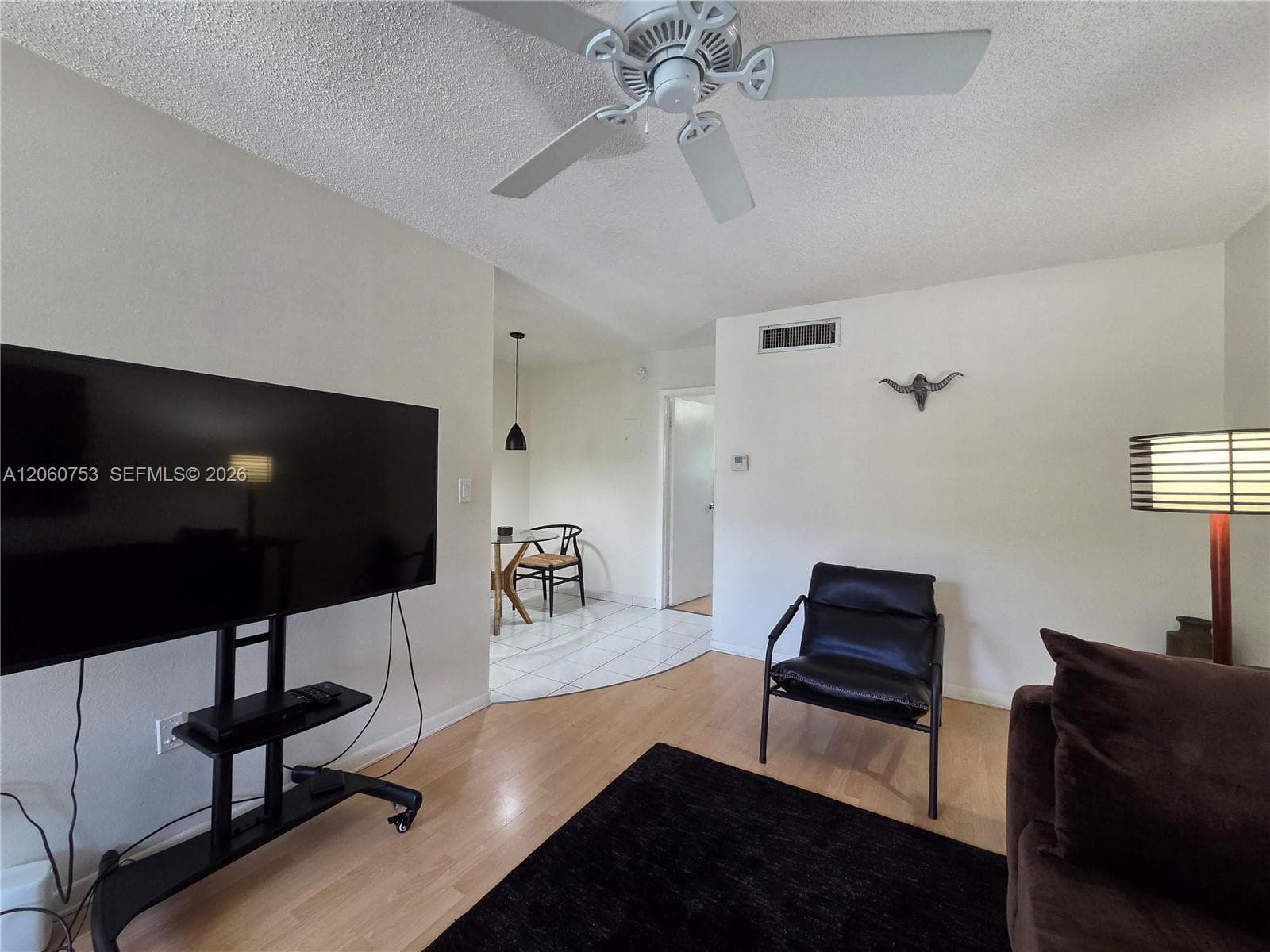STAR PARADISE · #229 in Hallandale Beach - Photo 7