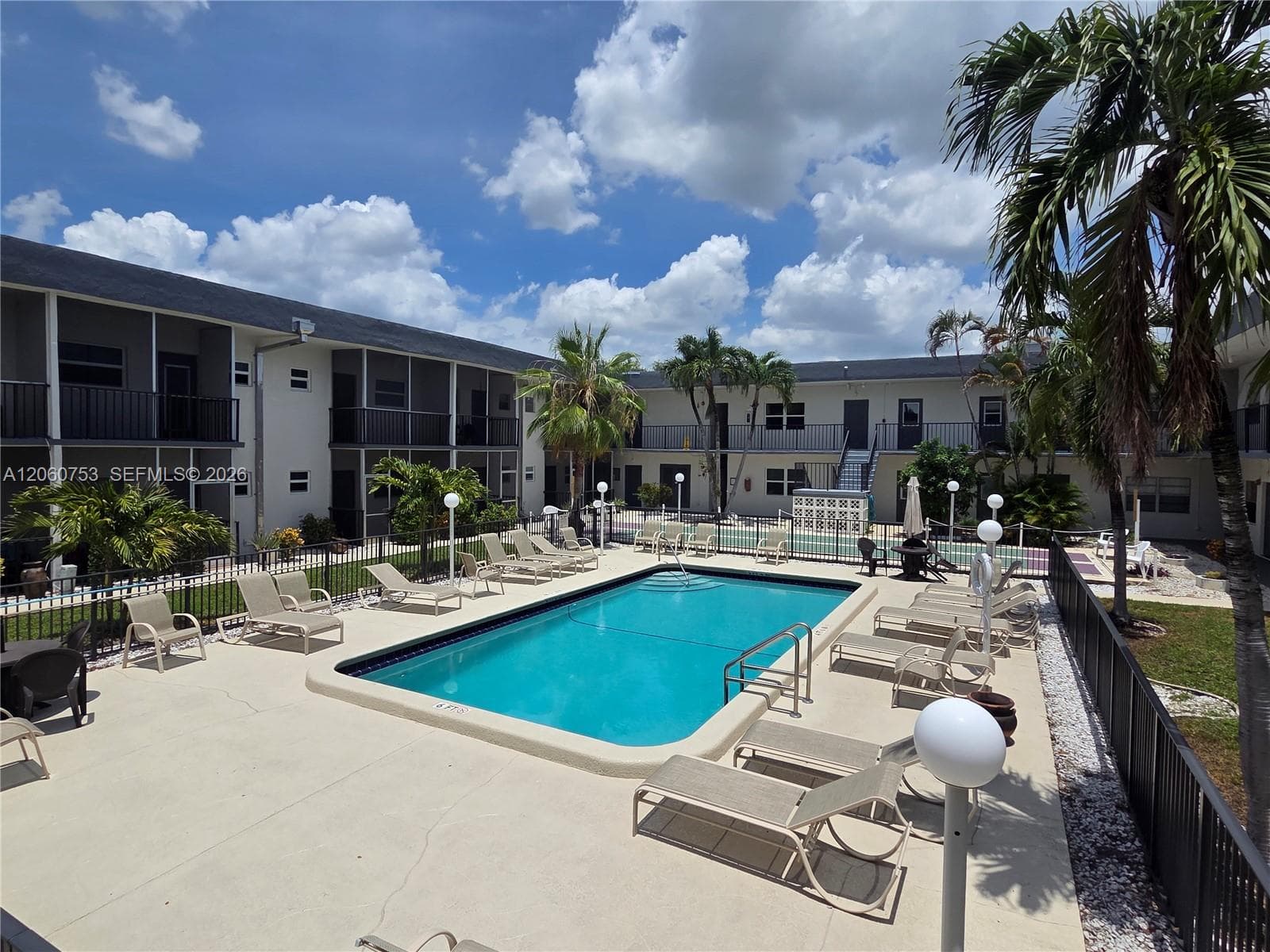 STAR PARADISE · #229 in Hallandale Beach - Photo 1