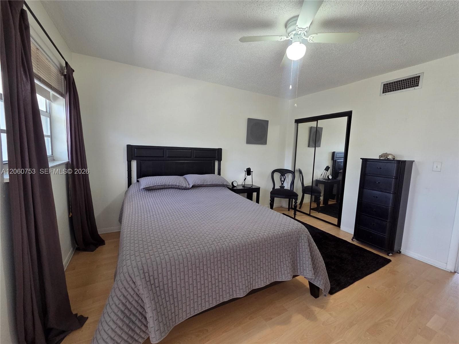 STAR PARADISE · #229 in Hallandale Beach - Photo 20