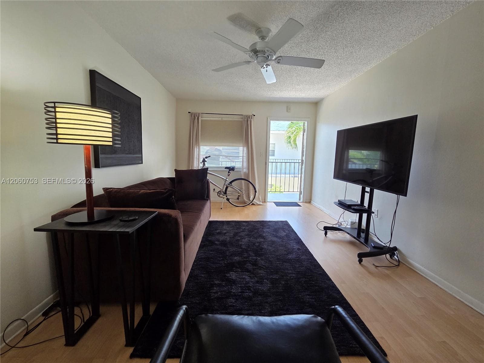 STAR PARADISE · #229 in Hallandale Beach - Photo 9