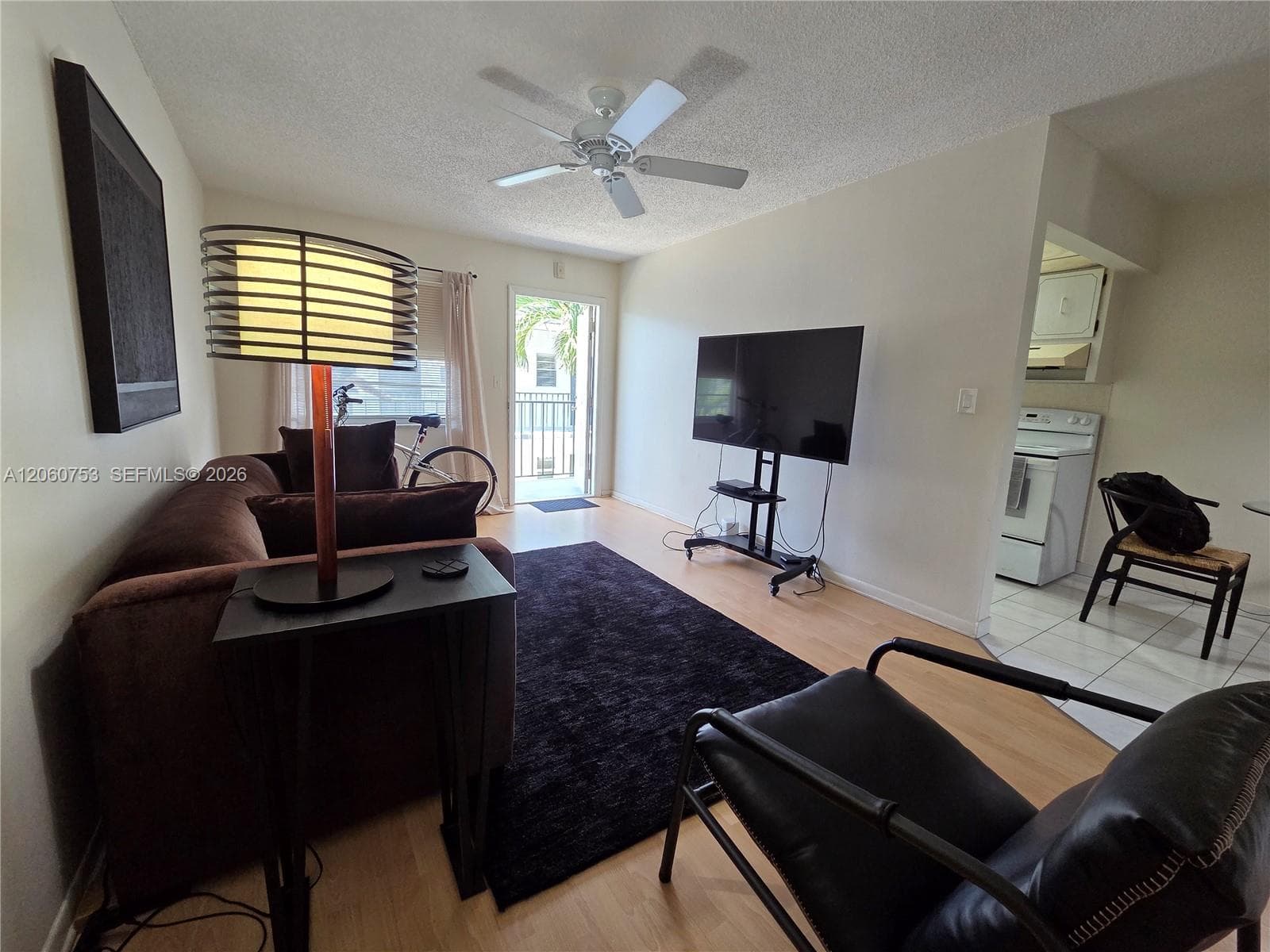 STAR PARADISE · #229 in Hallandale Beach - Photo 10