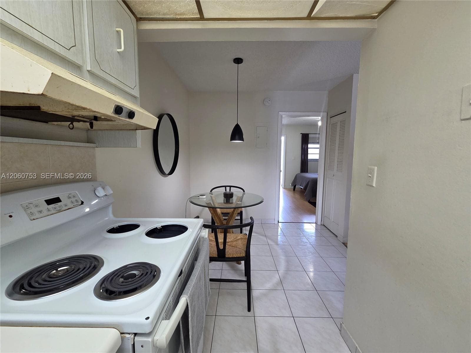 STAR PARADISE · #229 in Hallandale Beach - Photo 15