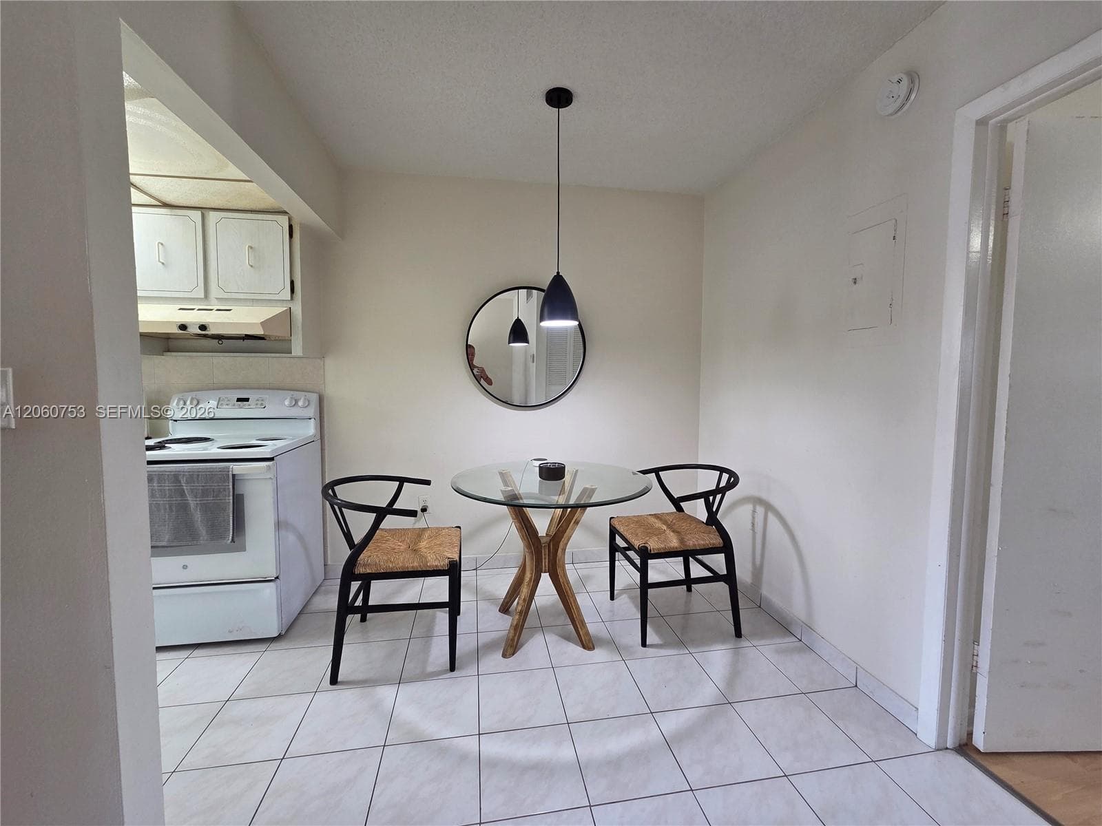 STAR PARADISE · #229 in Hallandale Beach - Photo 11